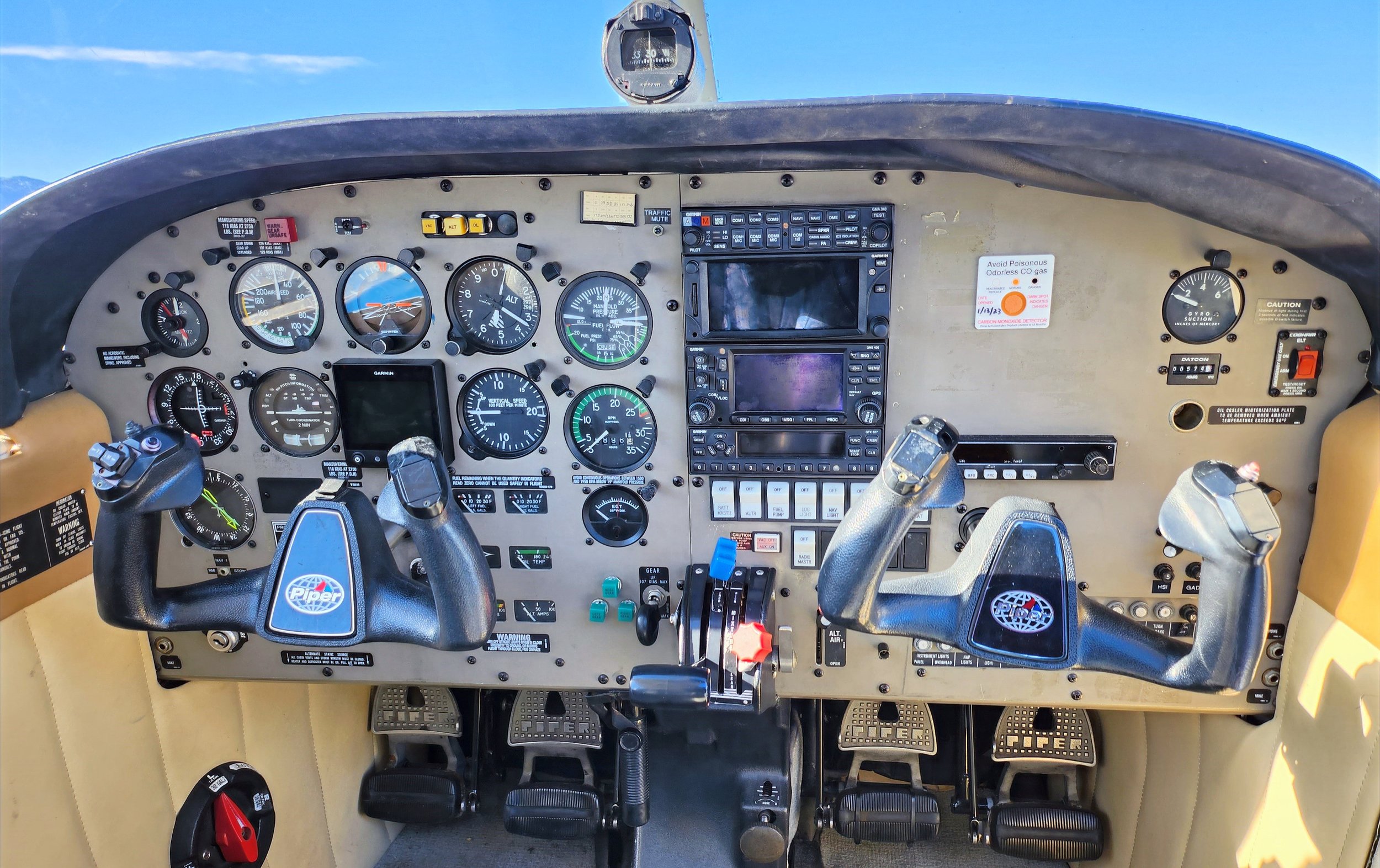 N5353G_Interior.jpg
