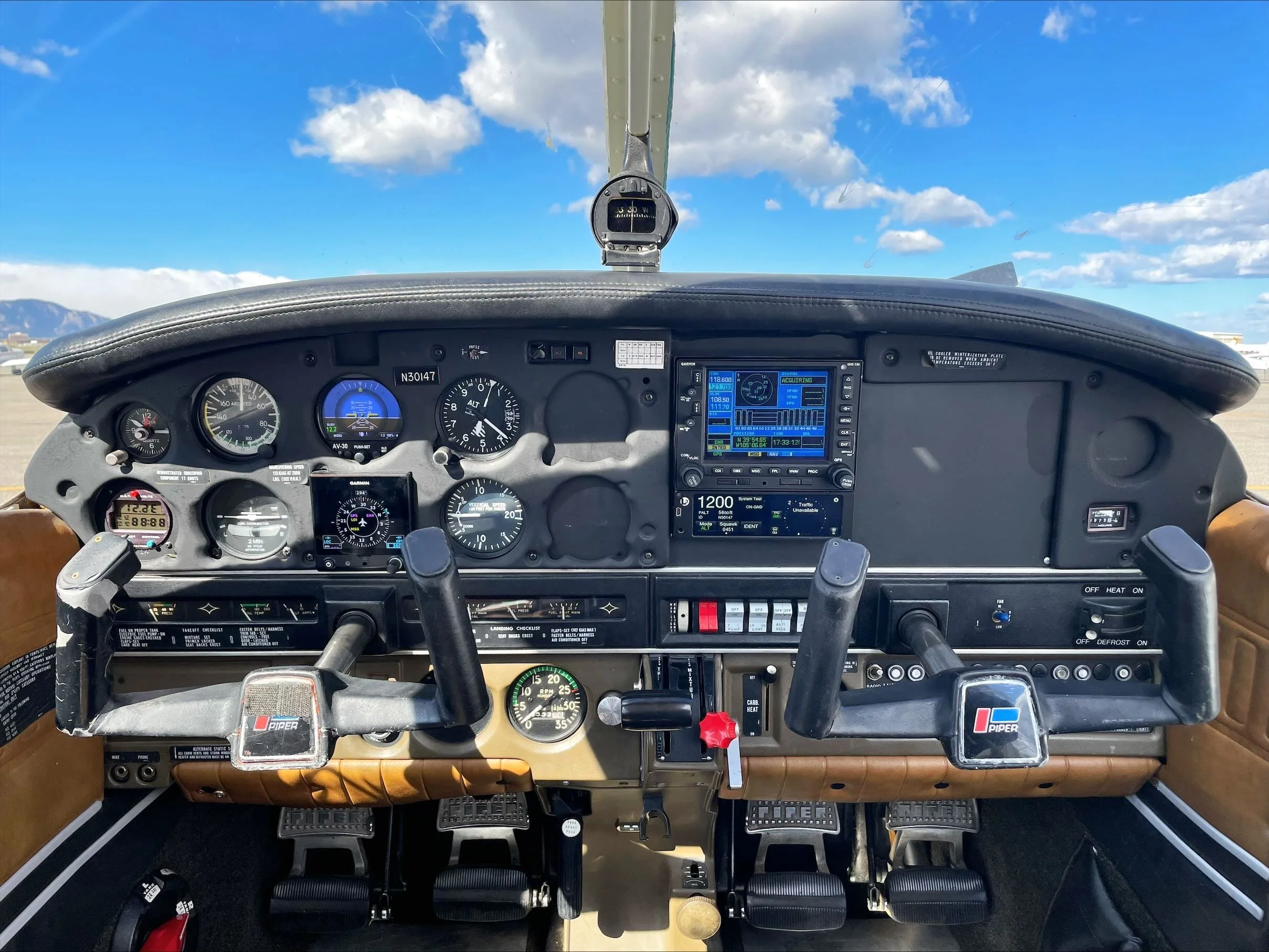 N30147_Interior.jpg