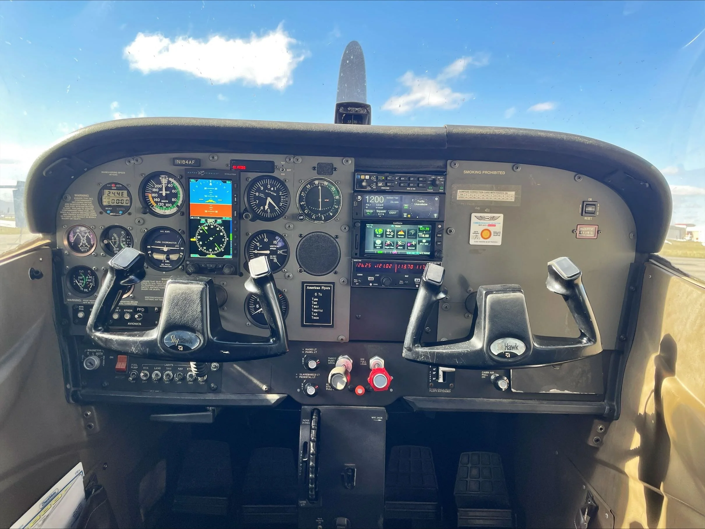 N184AF_Interior.jpg