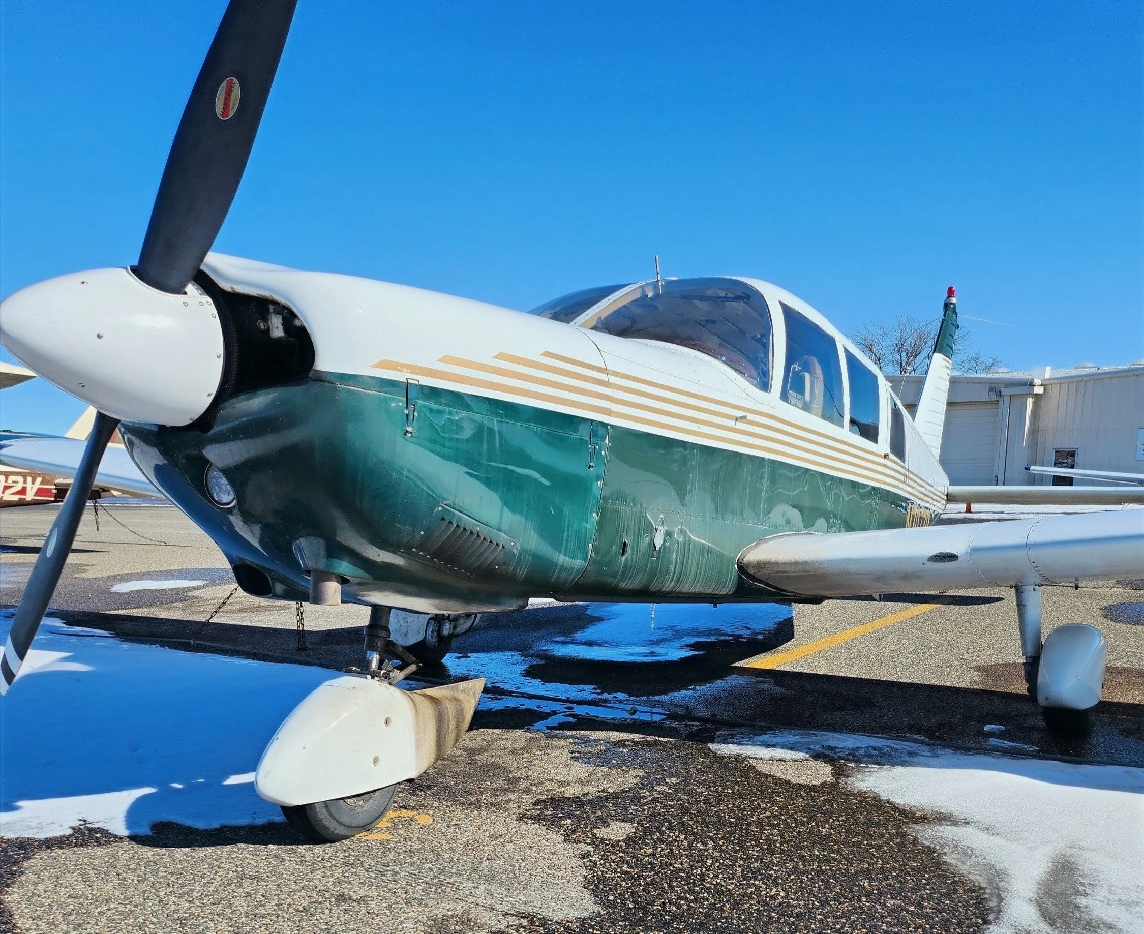 N7977B-_Exterior.jpg