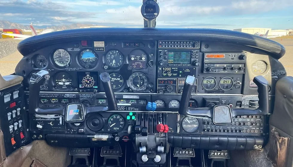 N144RU_Interior.jpg