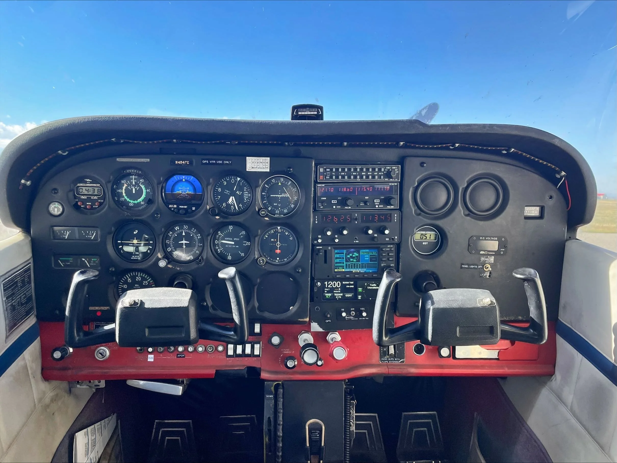 N4547E_Interior.jpg