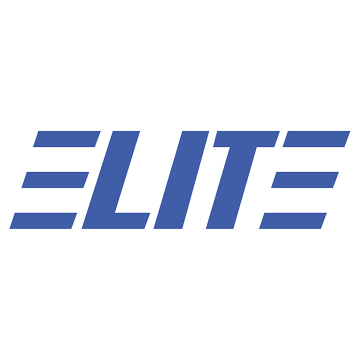 elite_simulator_solutions.png