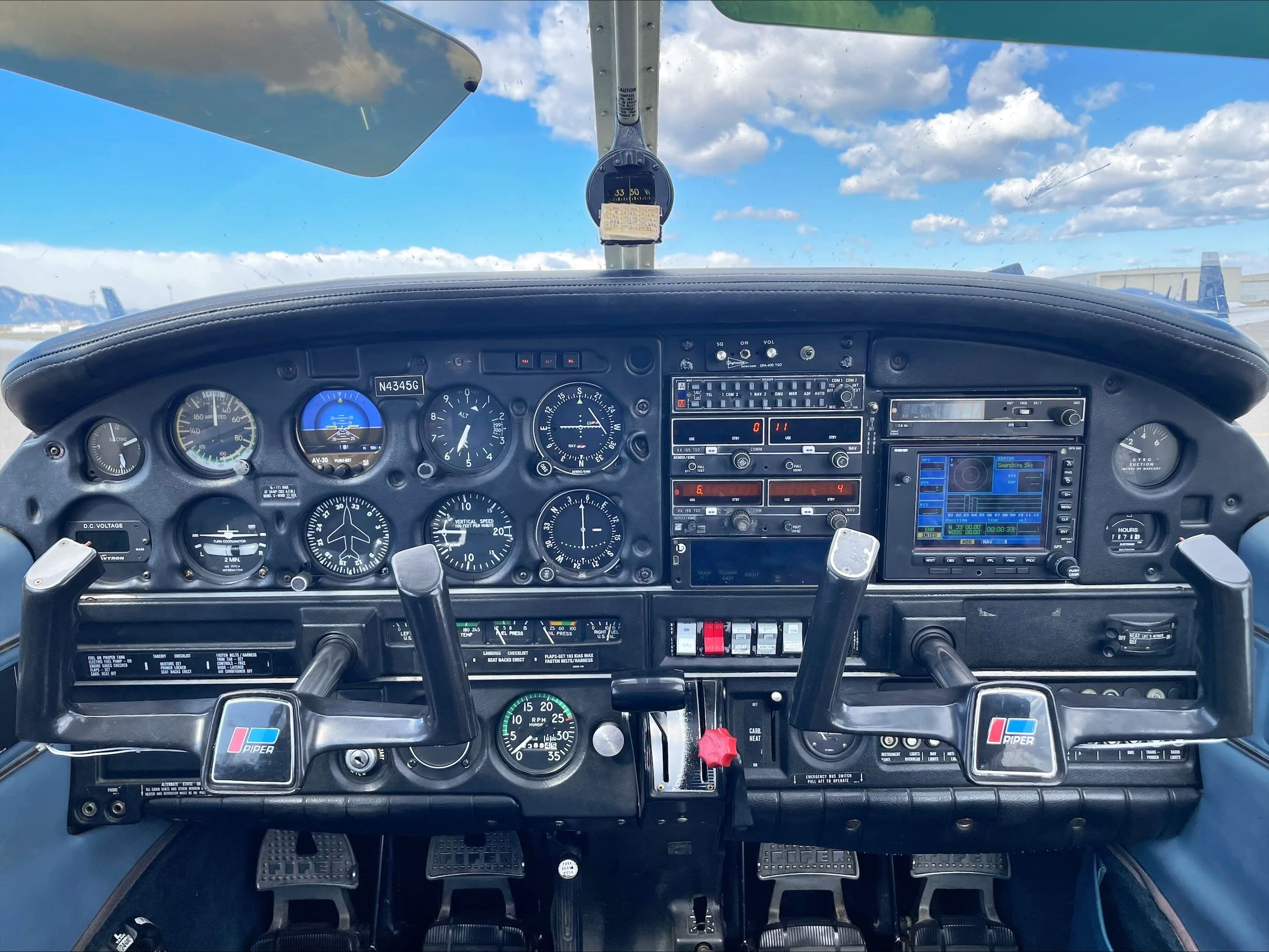 N4345G_Interior.jpg
