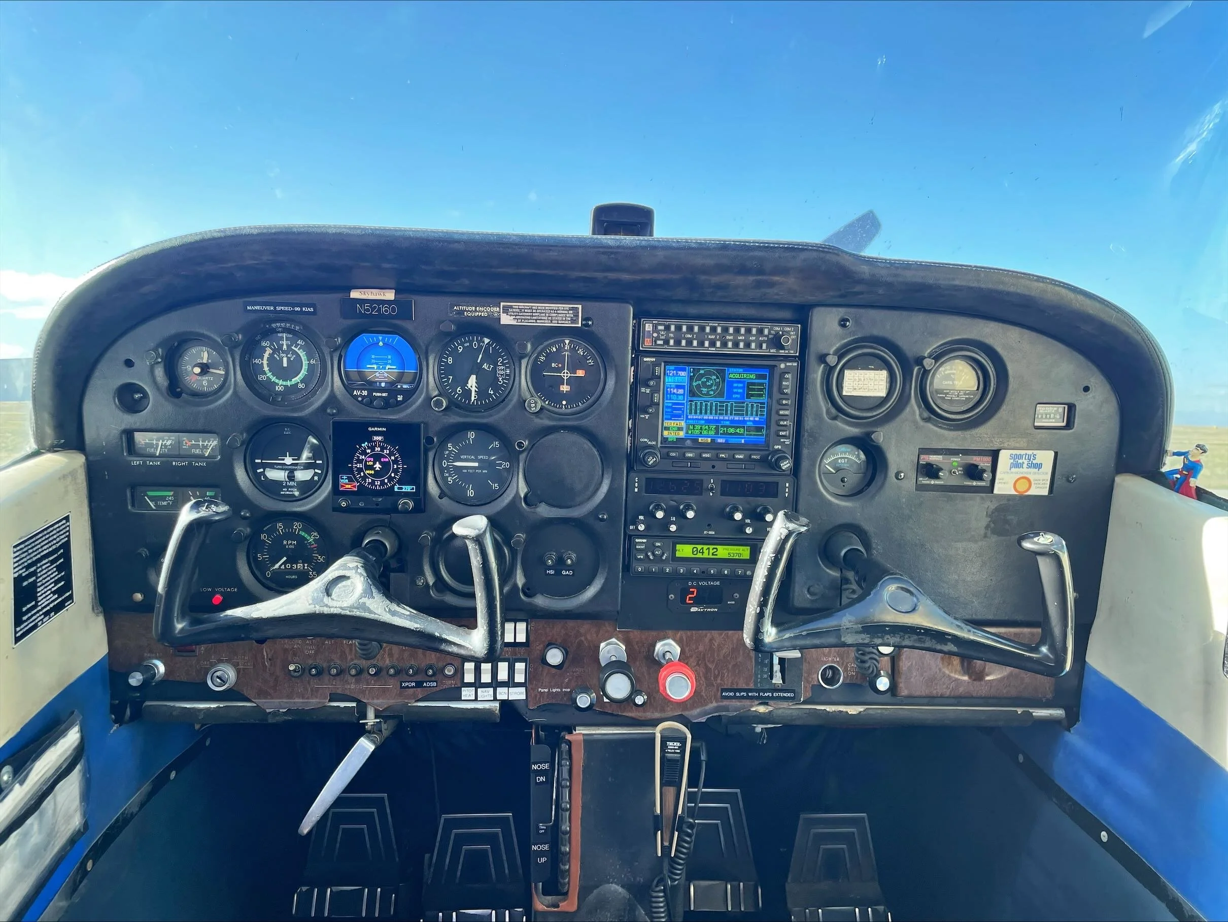 N52160_Interior.jpg