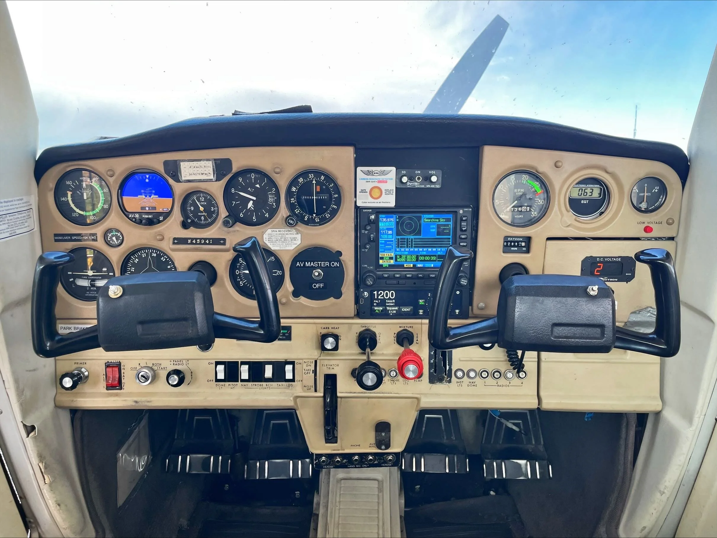 N45941_Interior.jpg