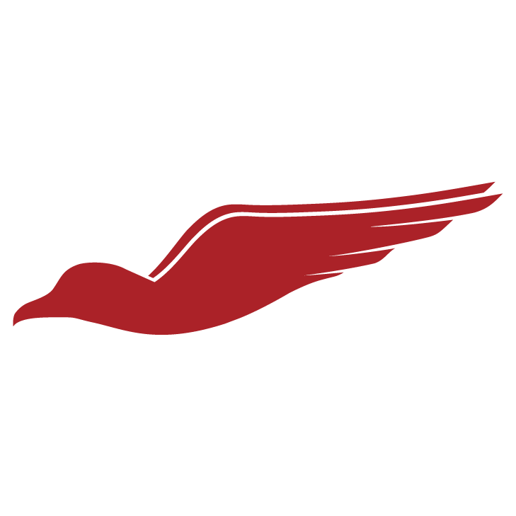 Redbird X-Wind
