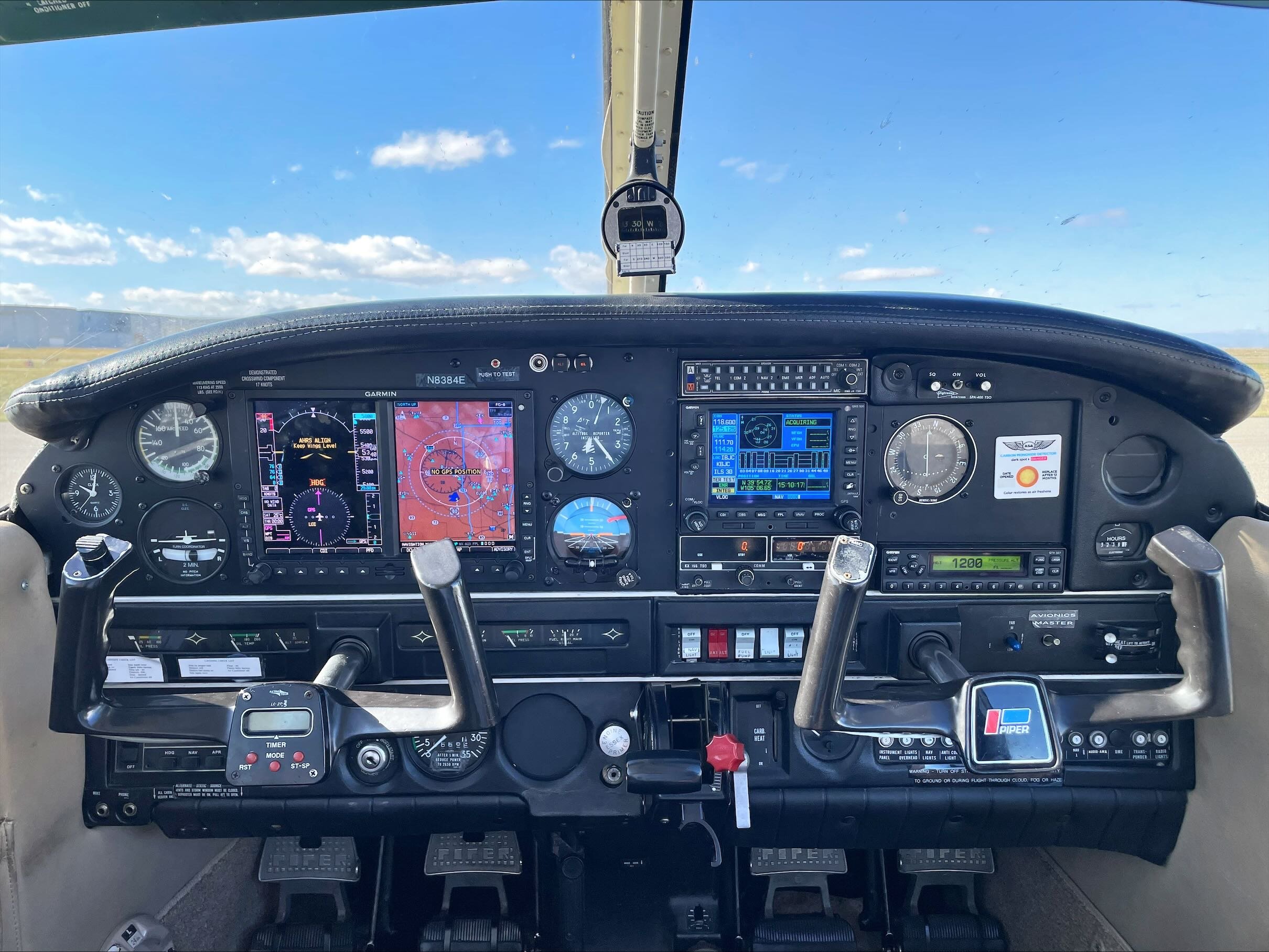 N8384E_Interior.jpg