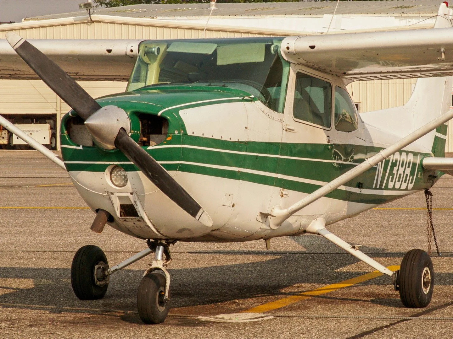 N738BJ_Exterior.jpg