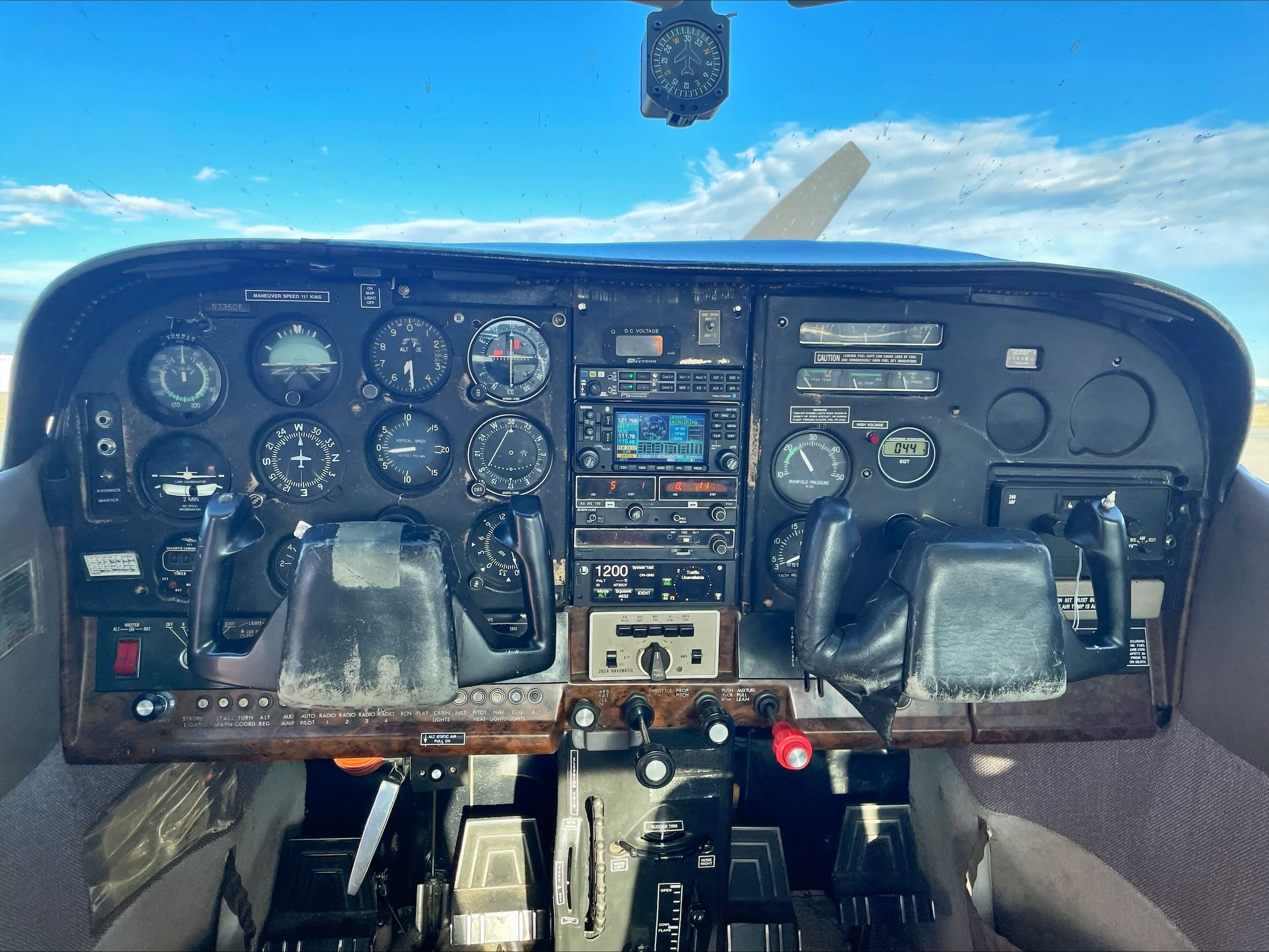 N735CF_Interior.jpg