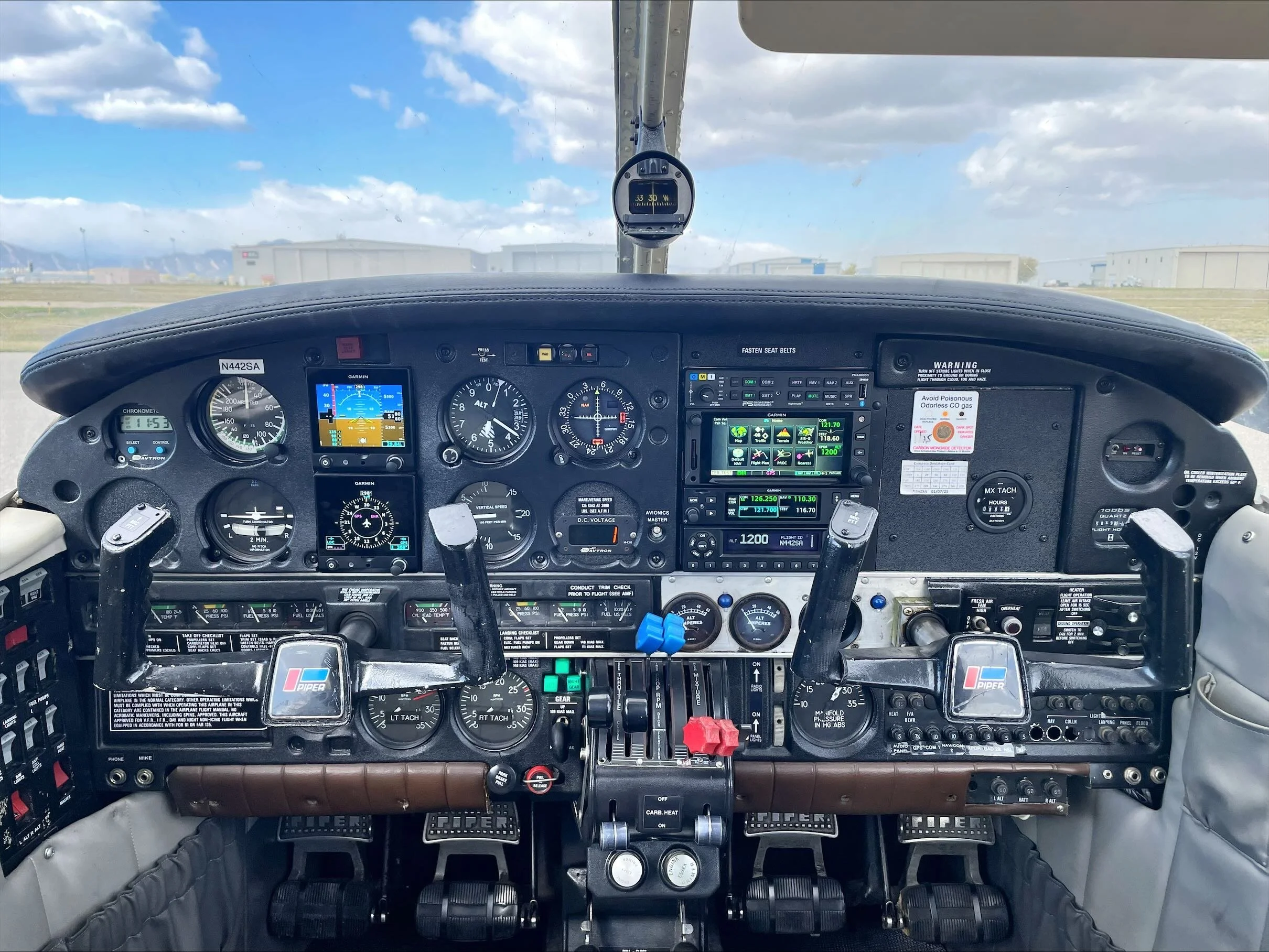 N442SA_Interior.jpg