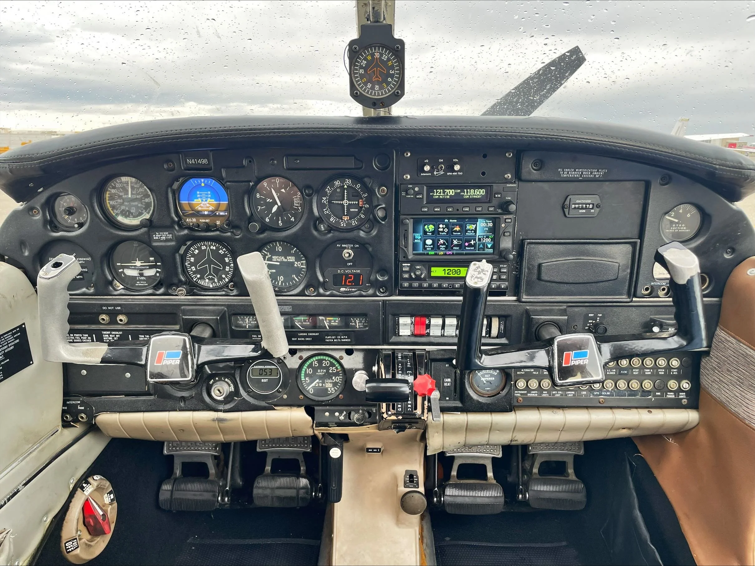 N41498_Interior.jpeg