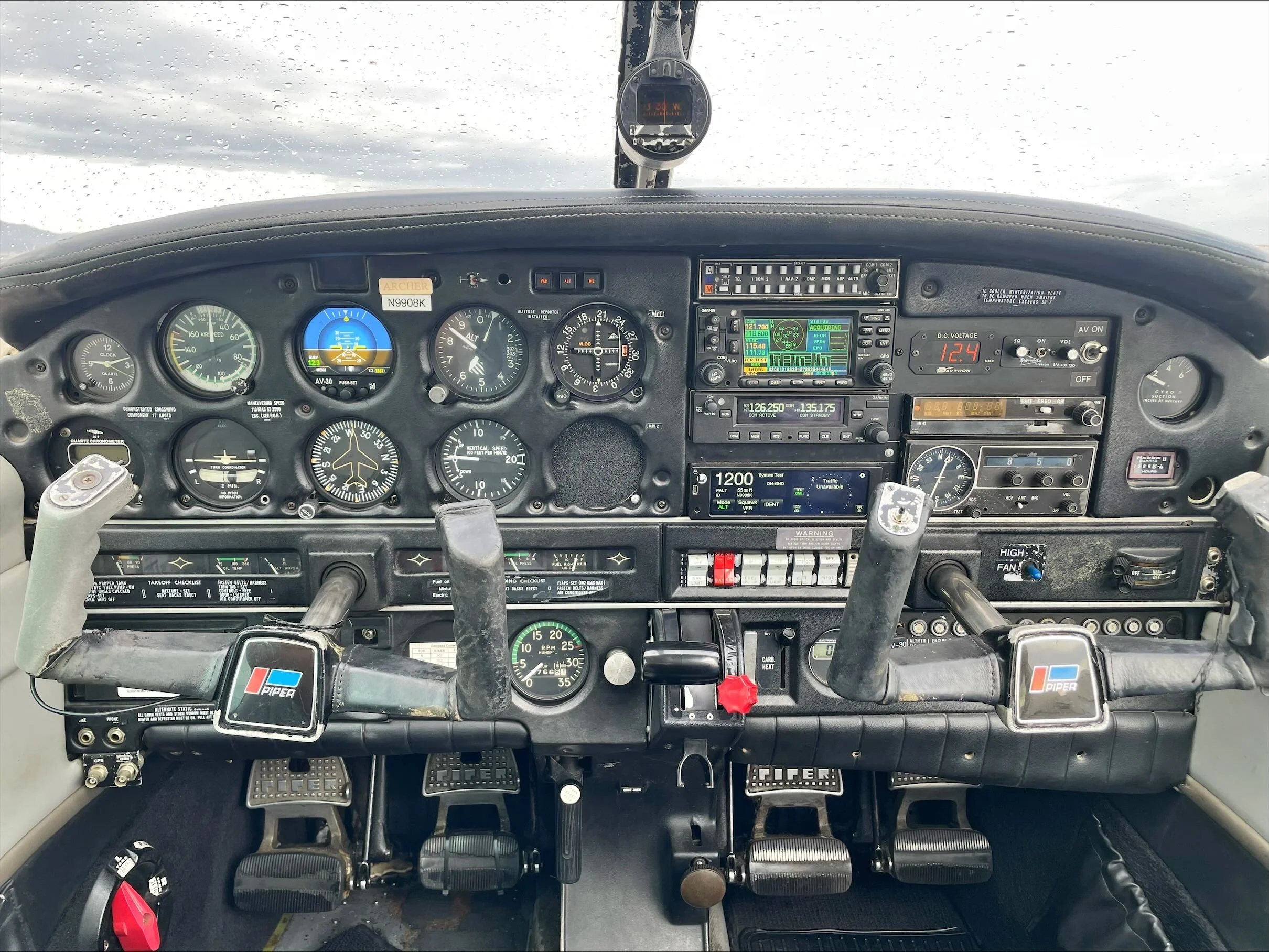N9908K_Interior.jpeg