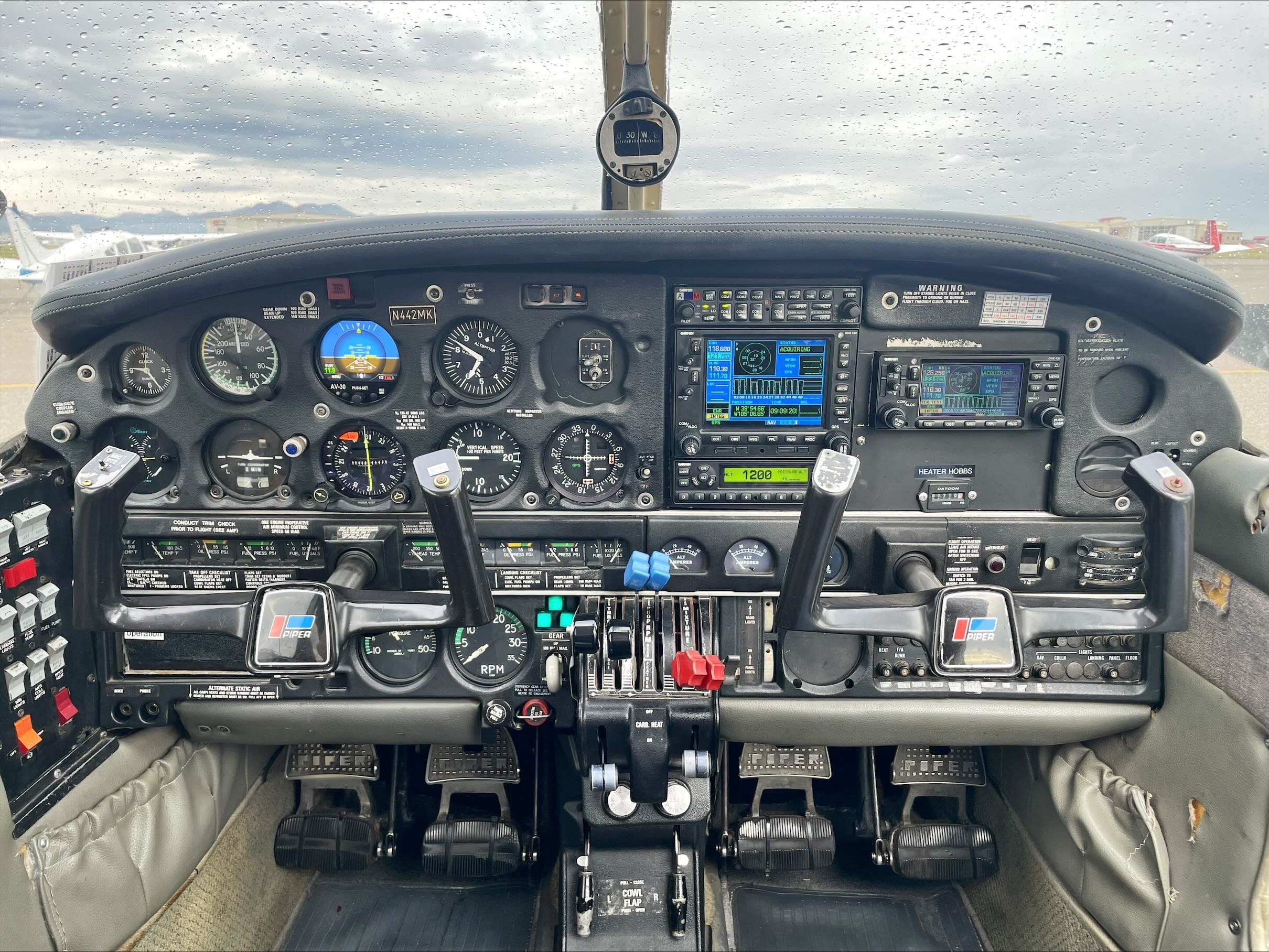 N442MK_Interior.jpeg