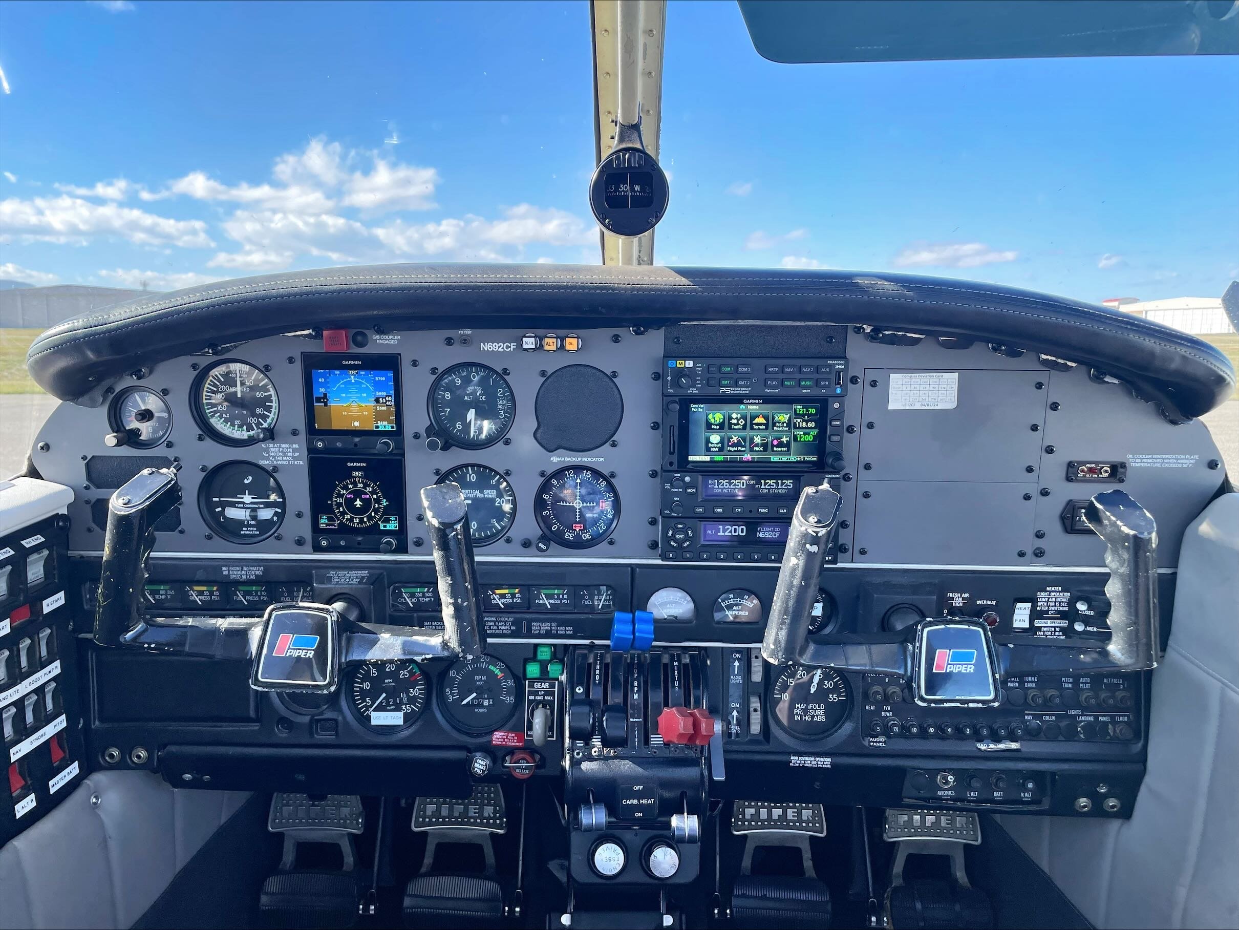N692CF_Interior.jpg