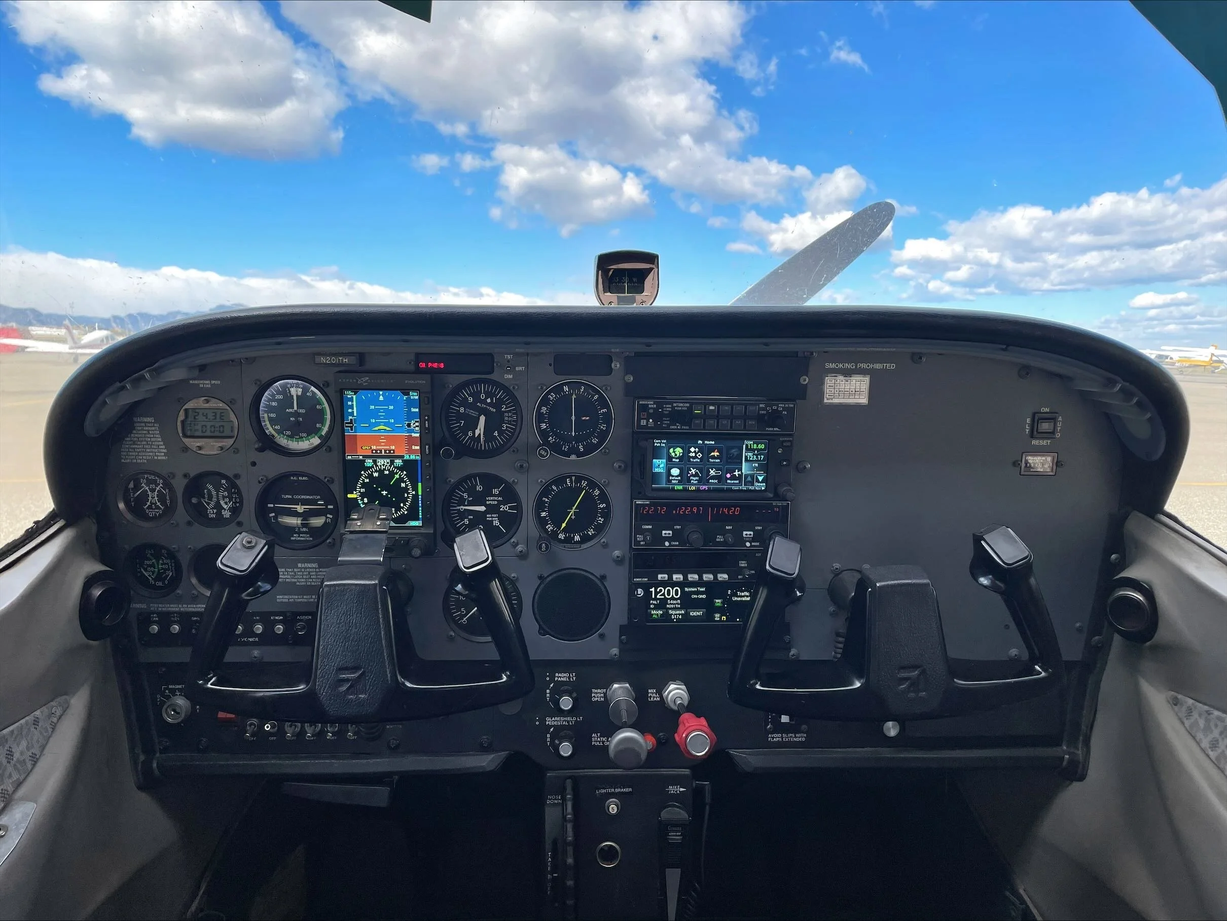 N201TH_Interior.jpg