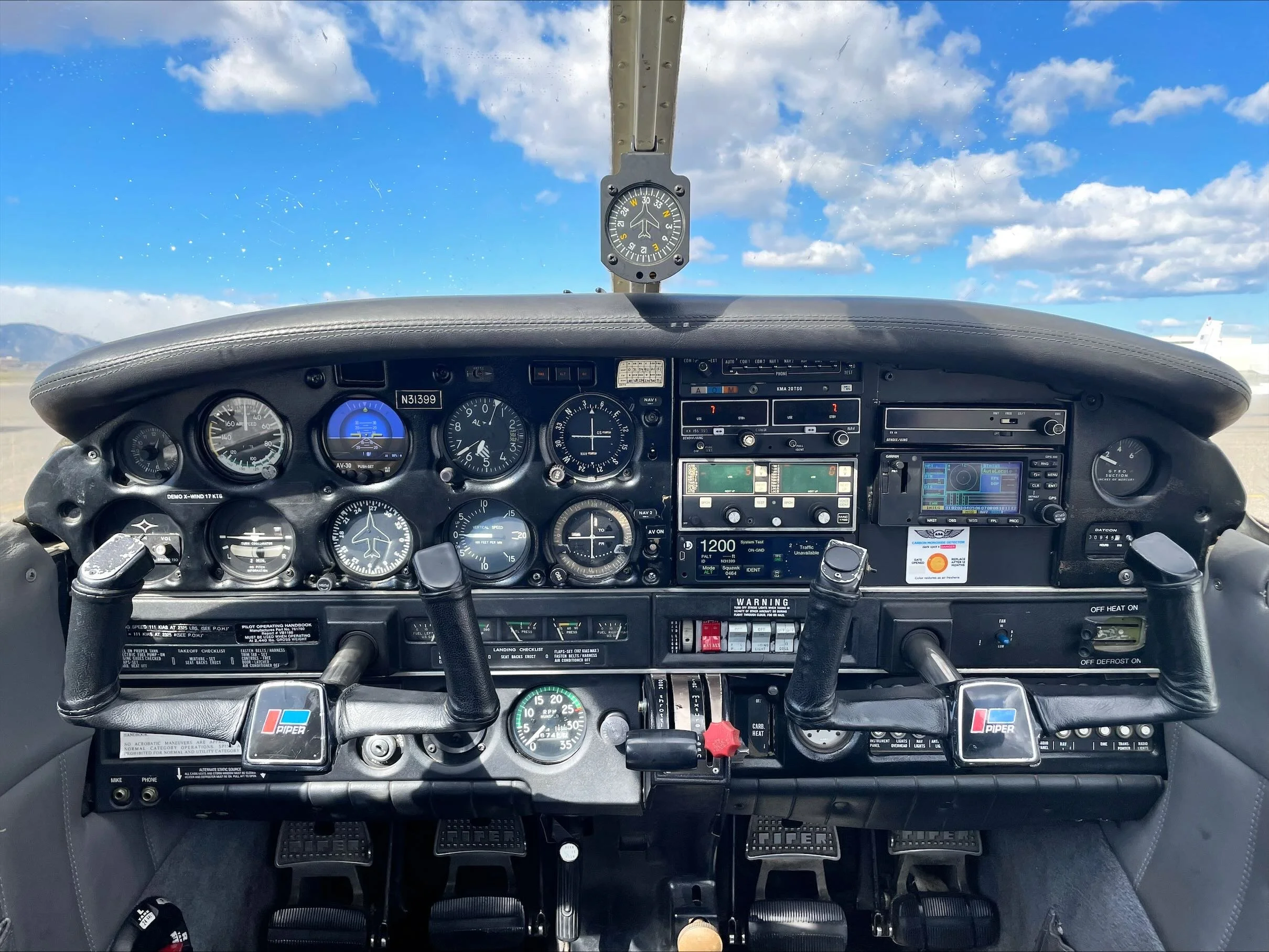 N31399_Interior.jpg