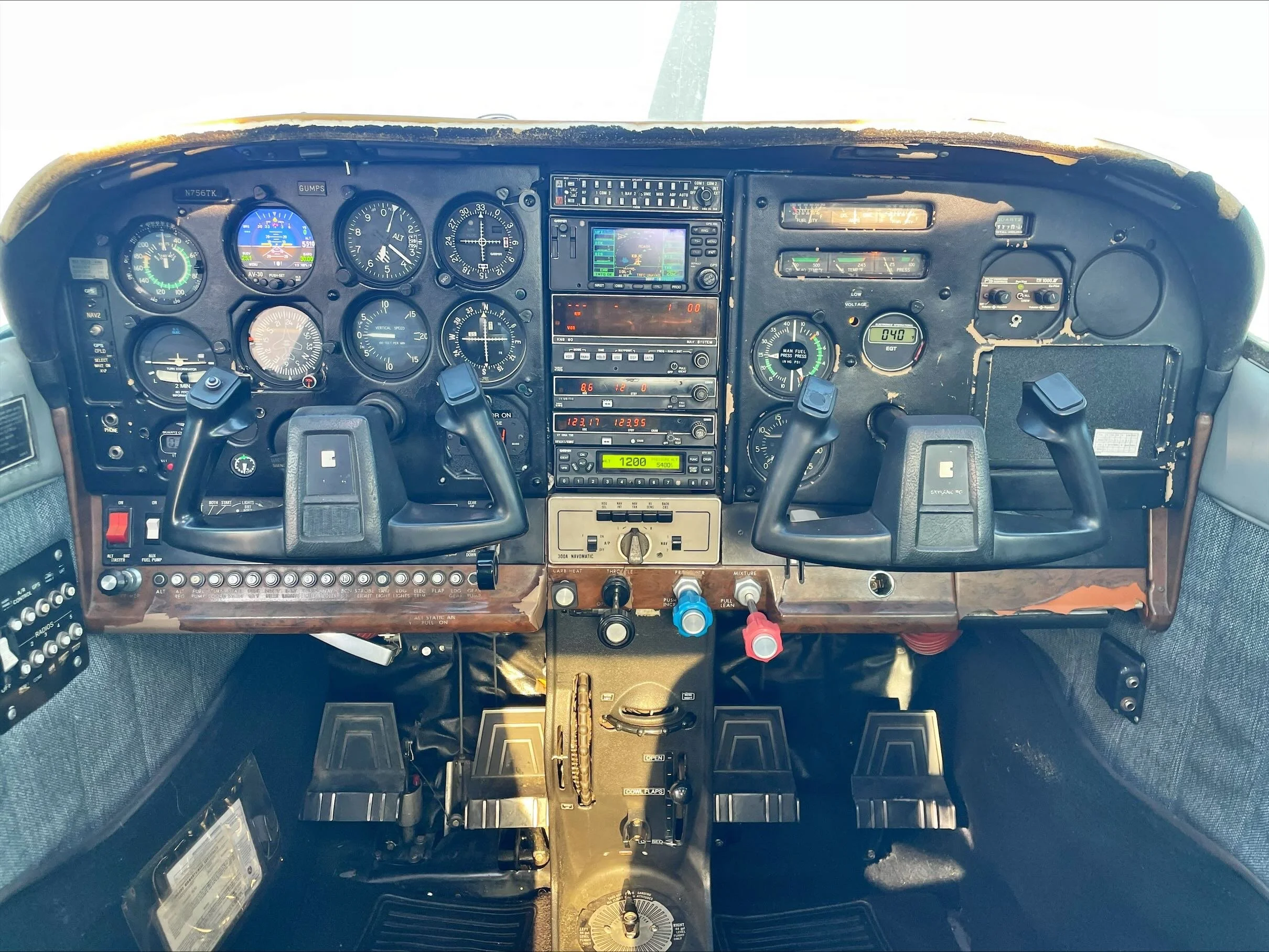 N756TK_Interior.jpg