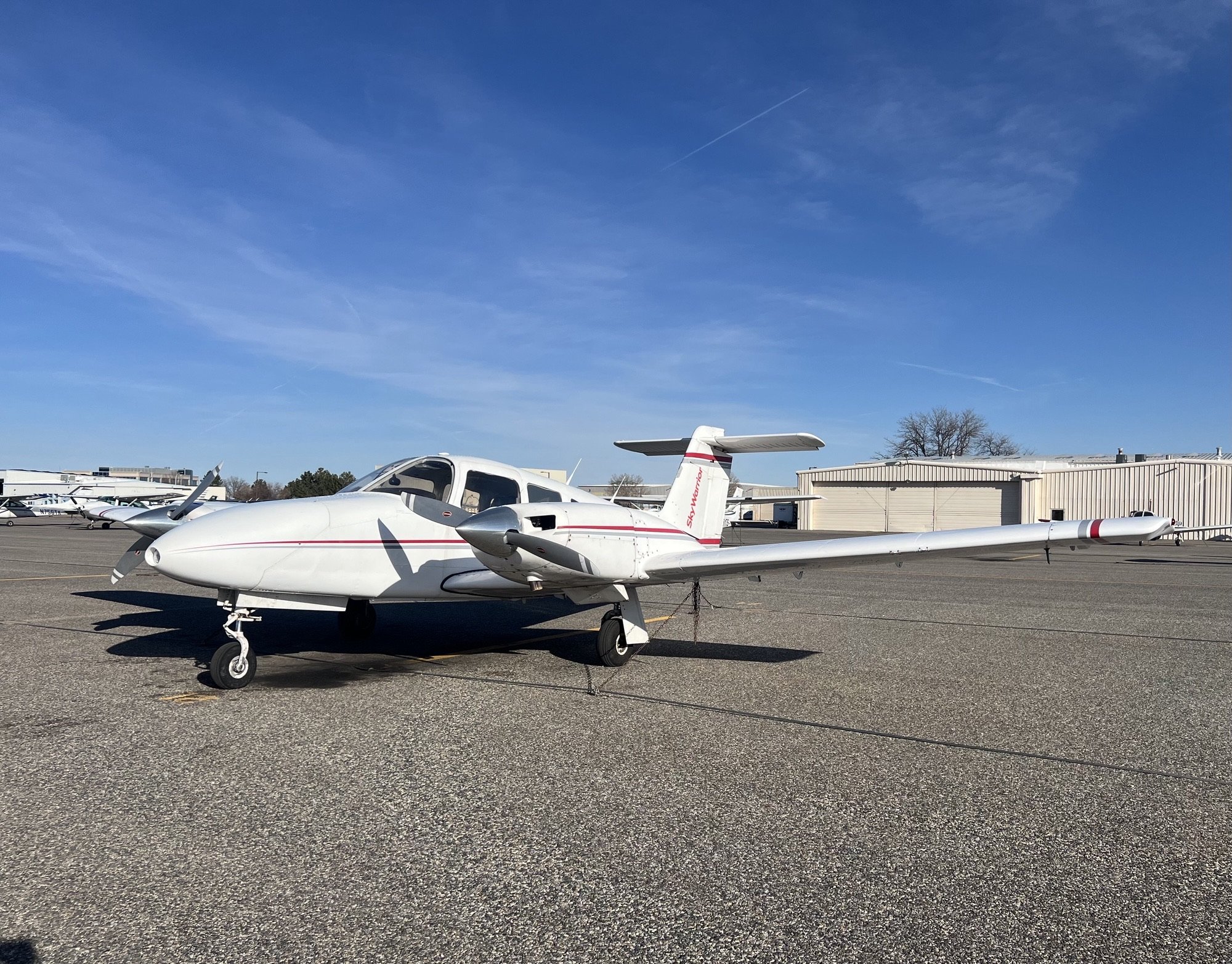 N692CF_Exterior.jpeg