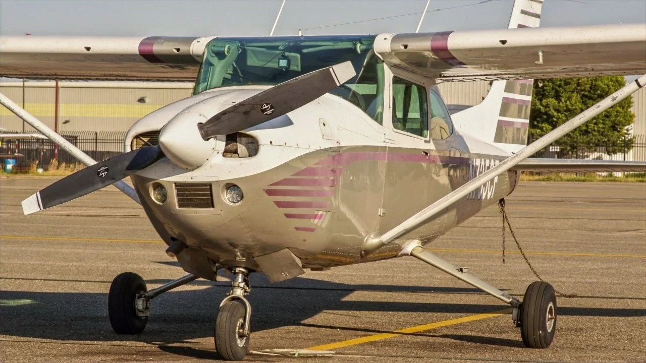 N735CF_Exterior.jpg