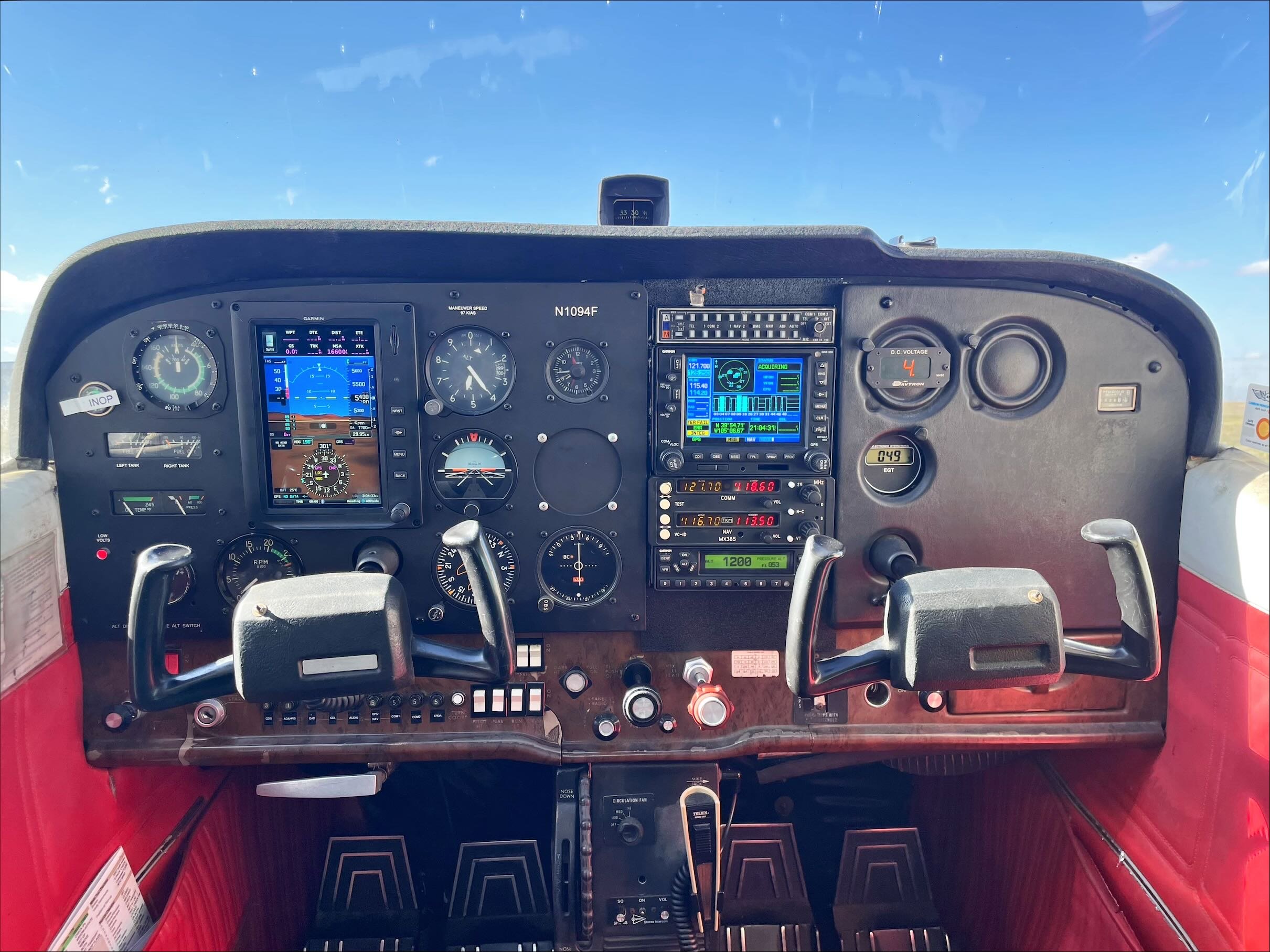 N1094F_Interior.jpg