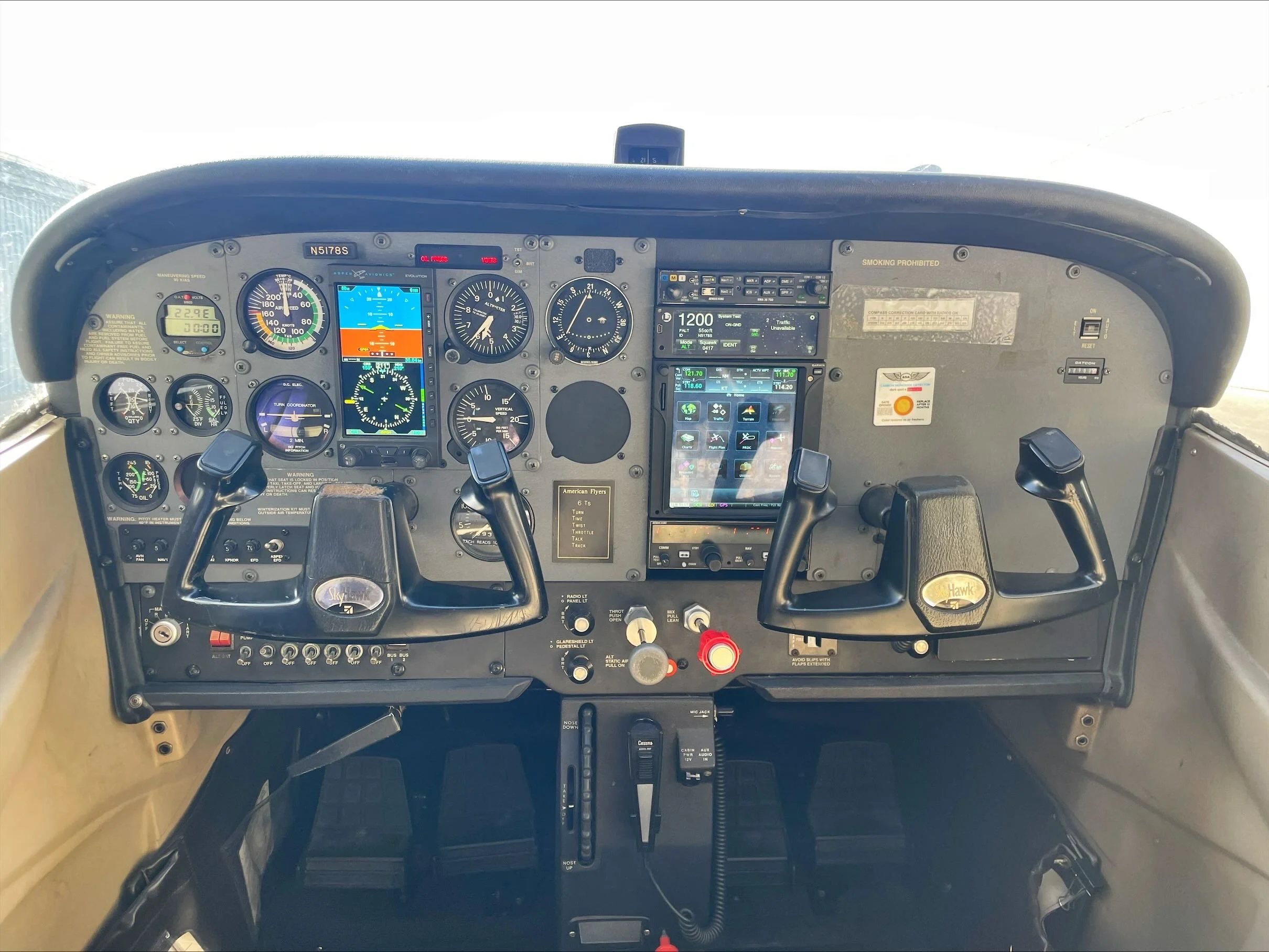N5178S_Interior.jpg
