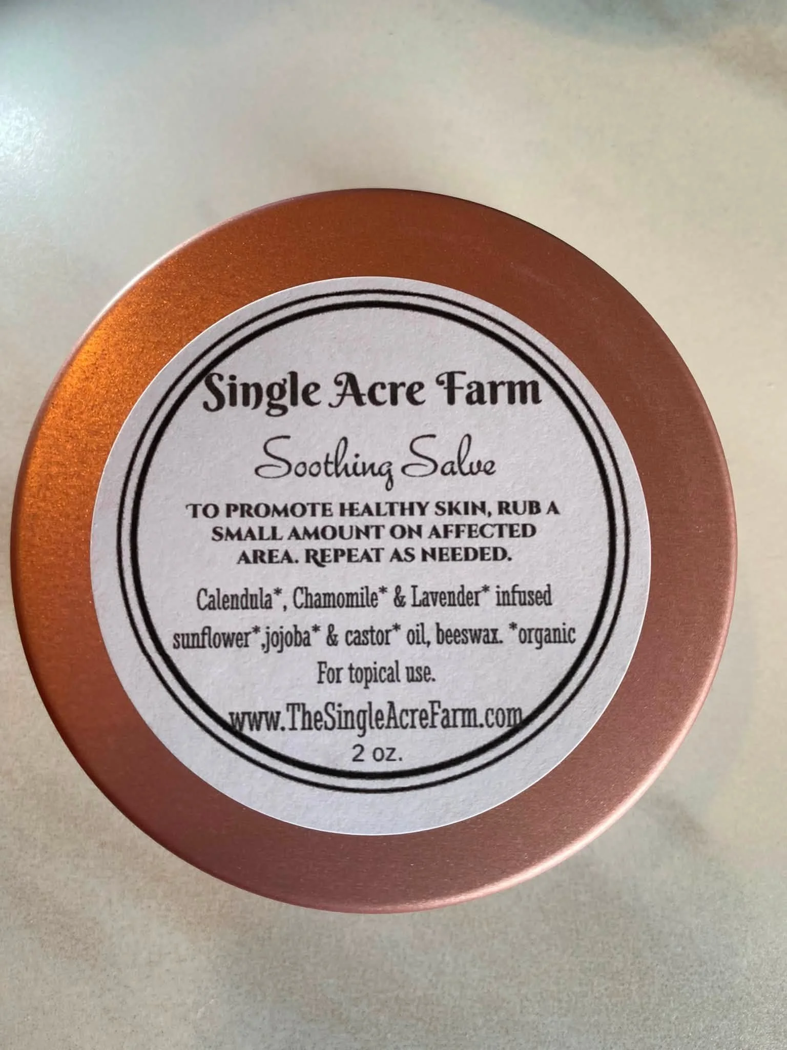 soothing salve 1.jpg
