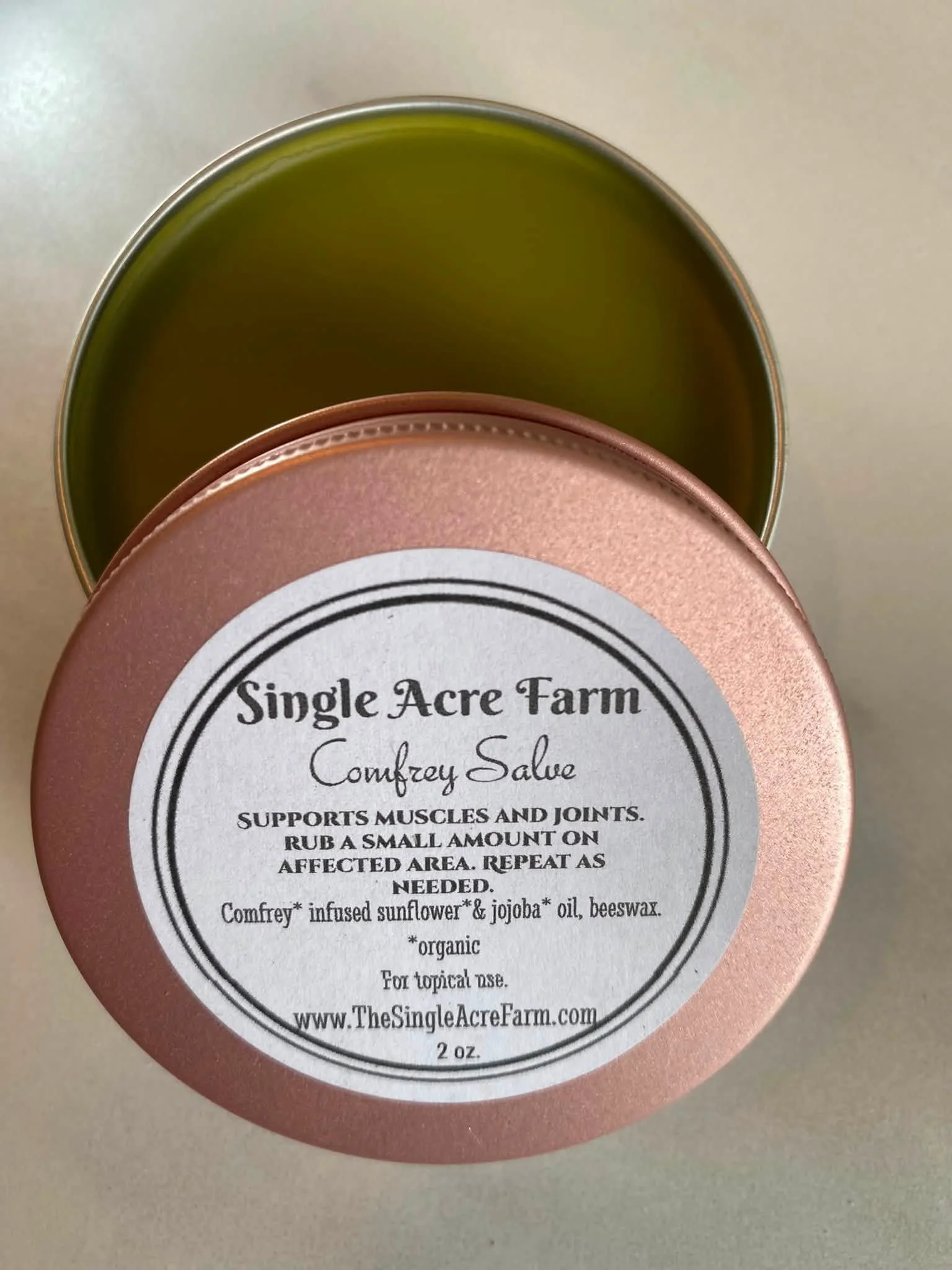 comfrey salve 1.jpg