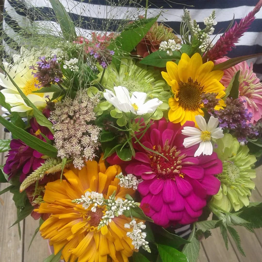 mixed flowers3.jpg