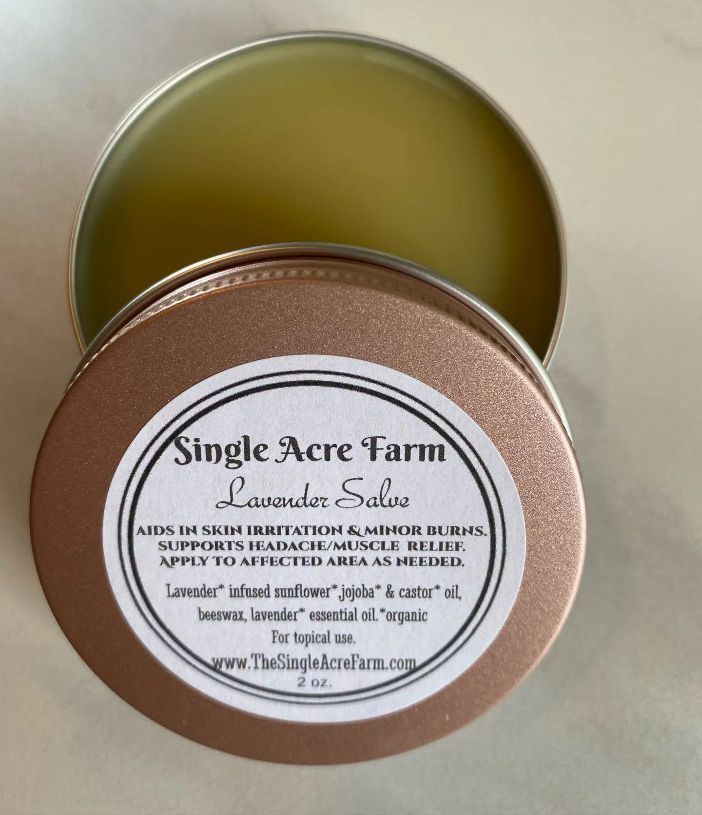 lavender salve.jpg
