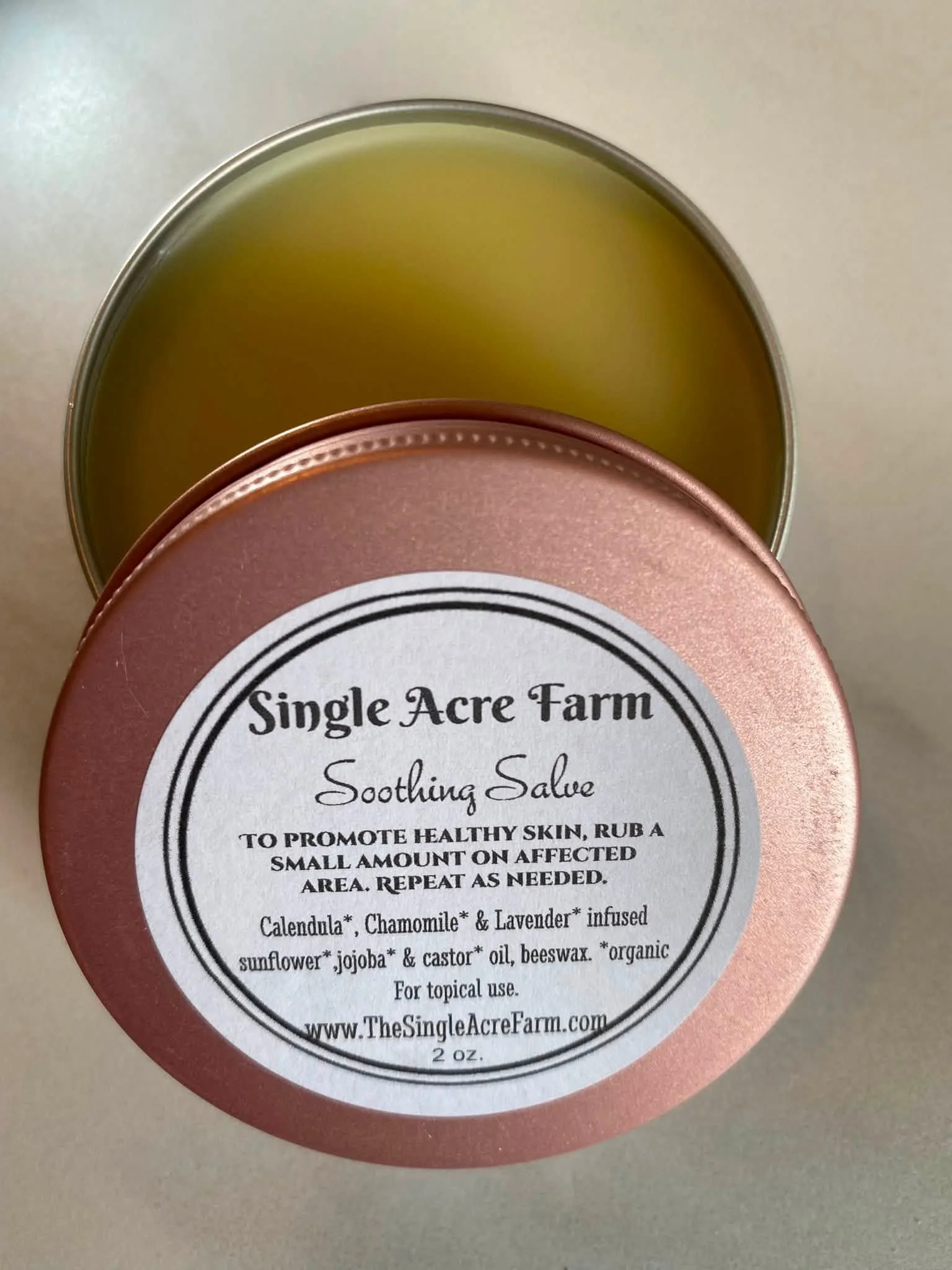 soothing salve 2.jpg