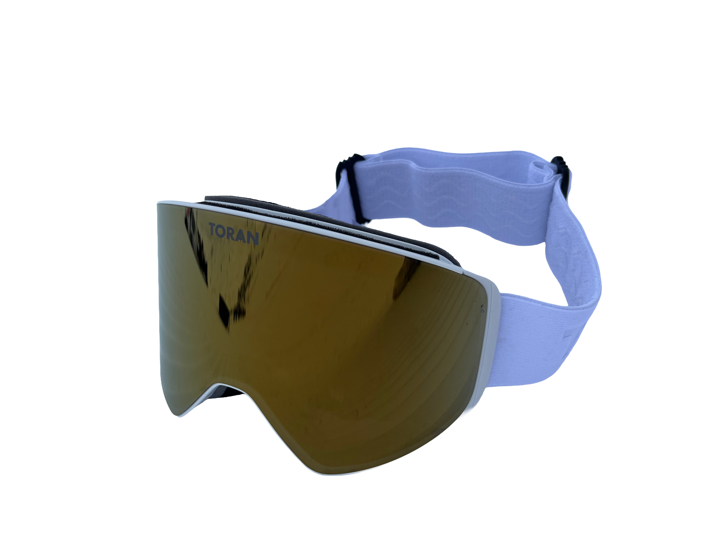 guld uden stof bagi.png