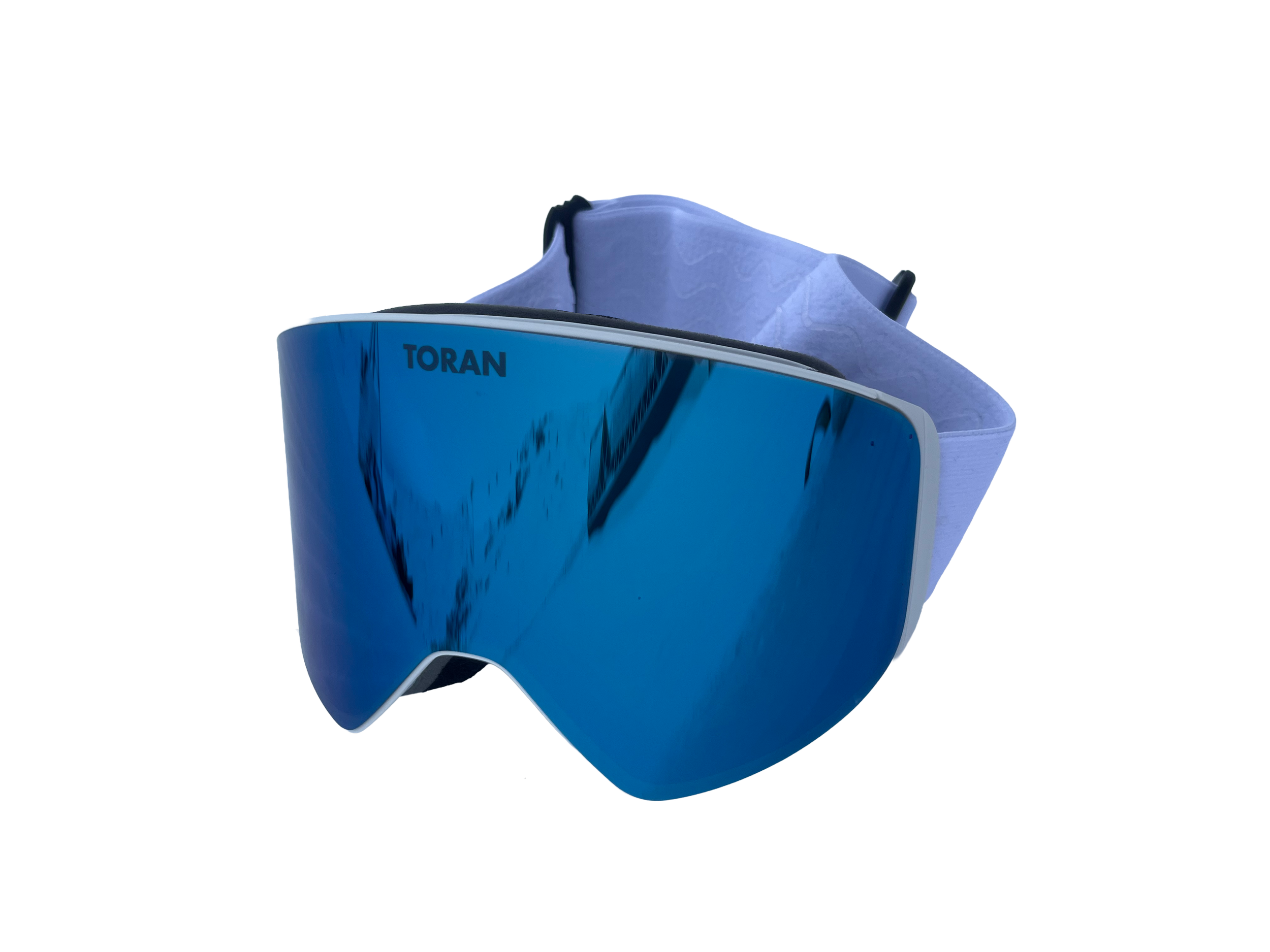 fjernet stof ba11gi.png