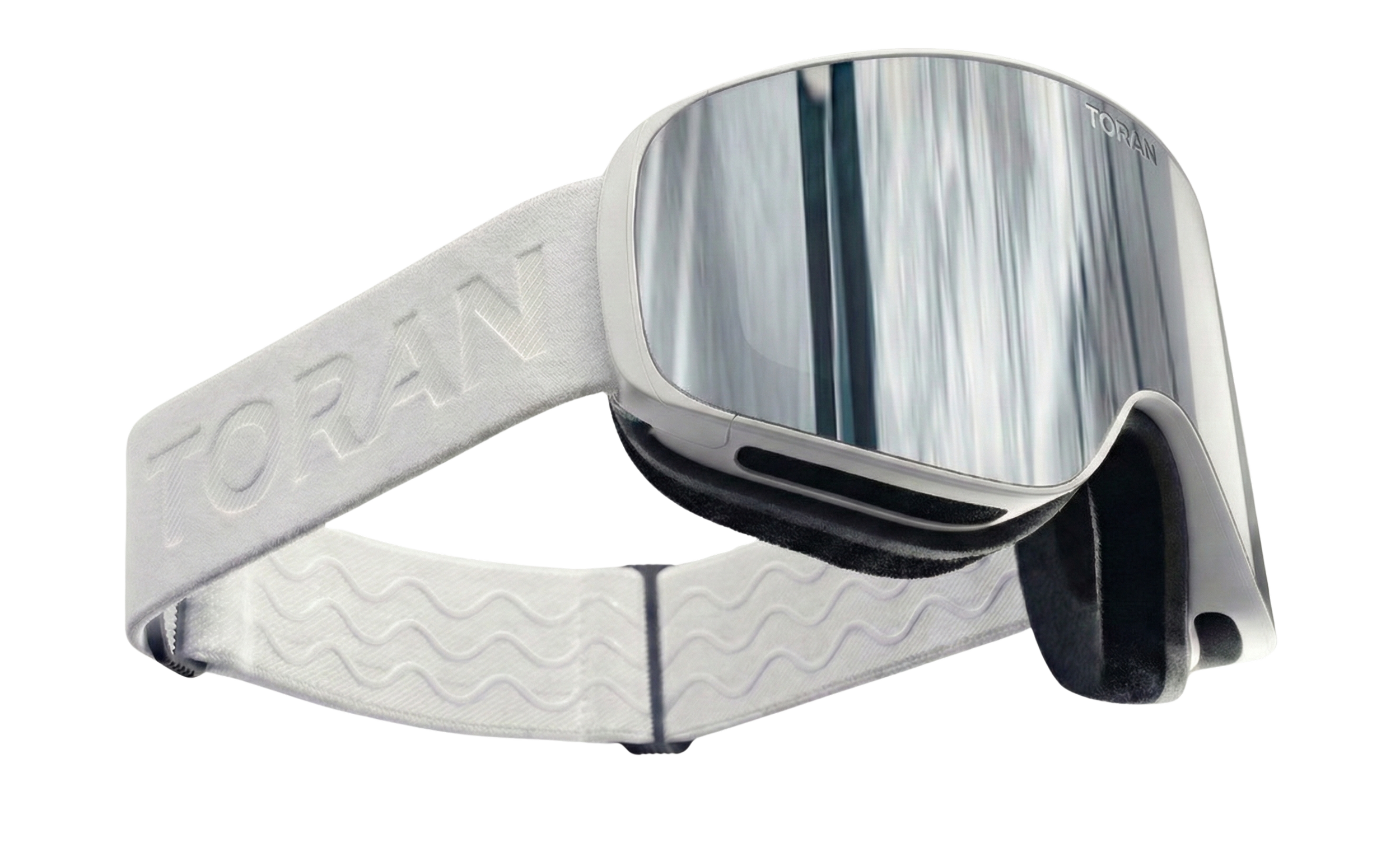 SILVER (transperant).png