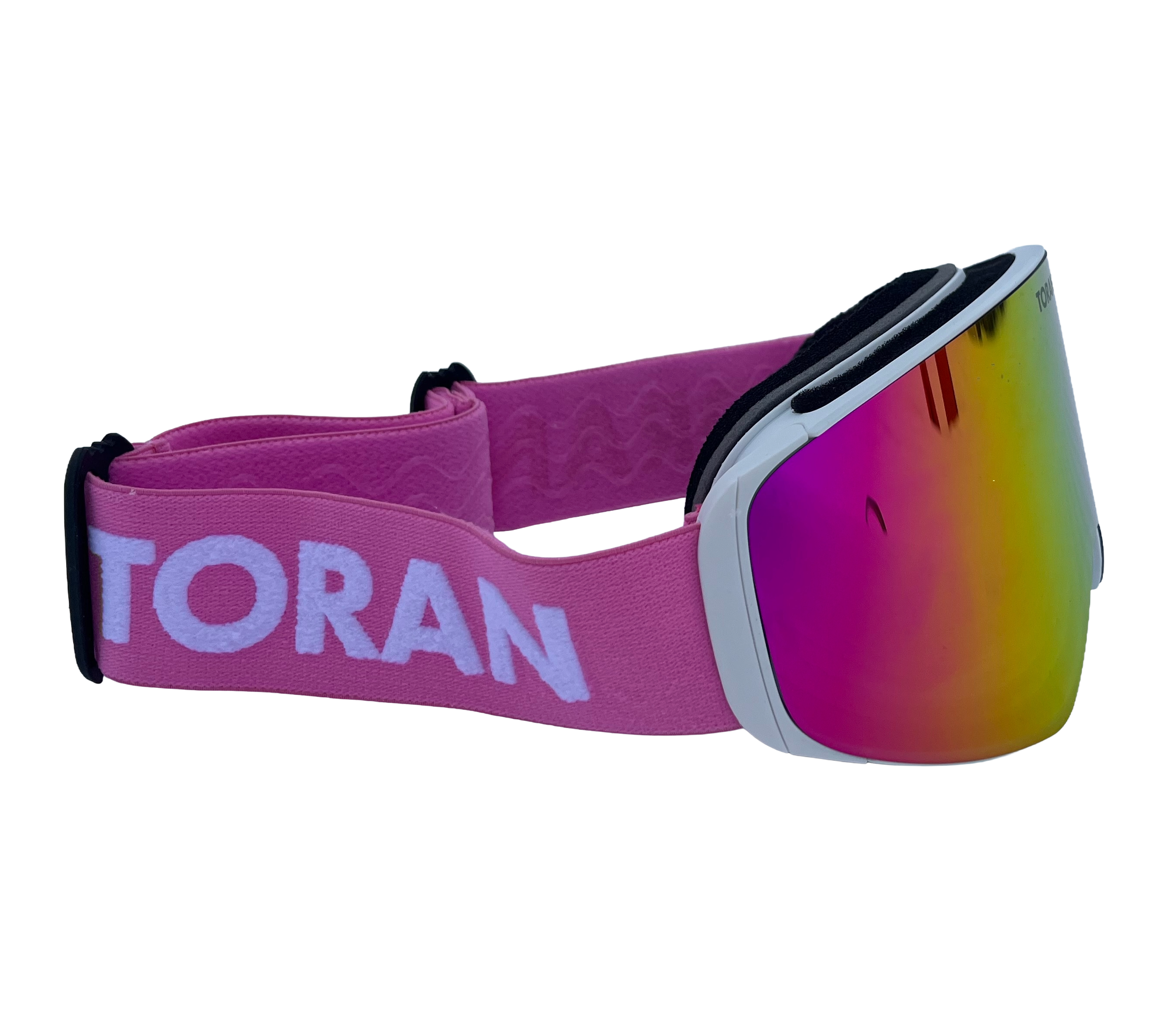 image0001194 (2).png