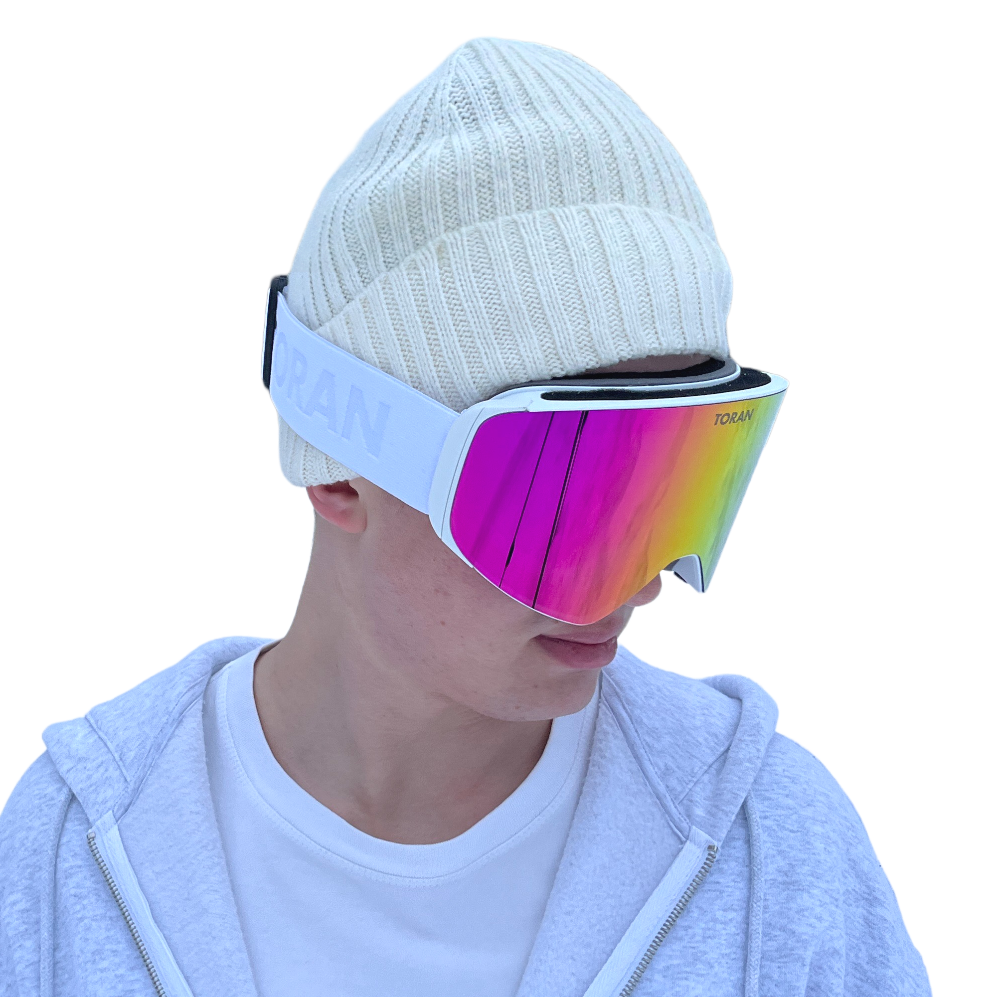 Cropped 5.3.26 x.png