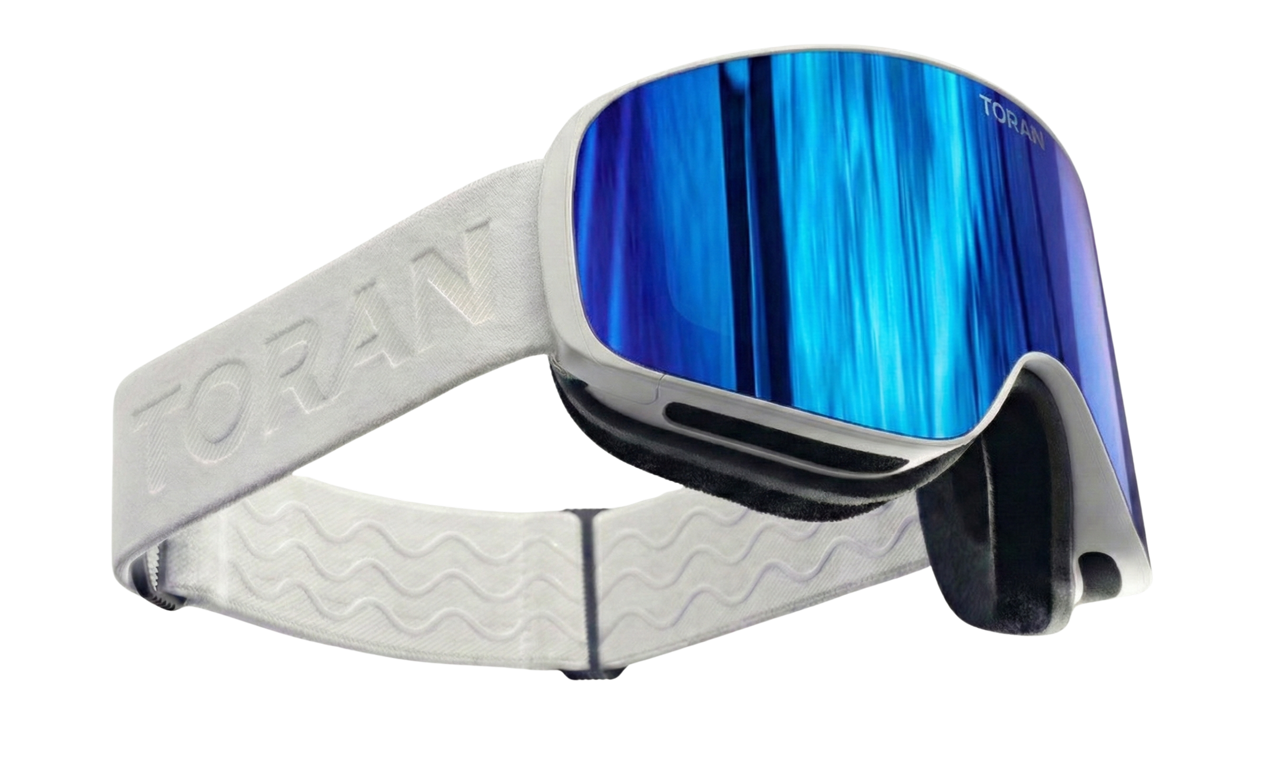 ICE (transperant).png