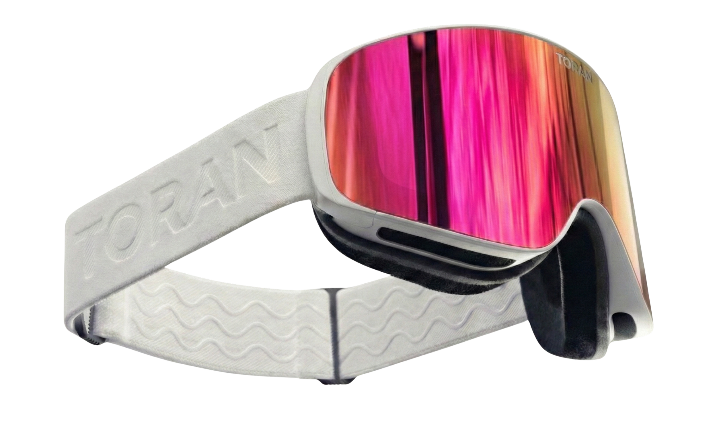 AMBER (transperant).png