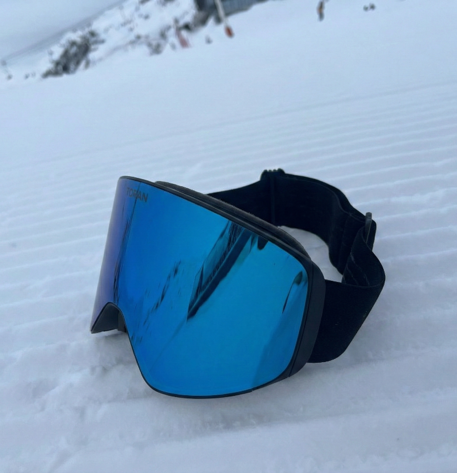 Gemini_Generated_Image_z8q4guz8q4guz8q4 (1).png