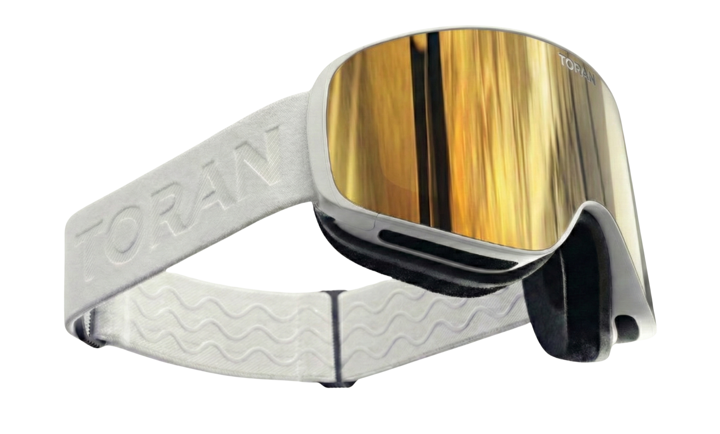 GOLD (transperant).png