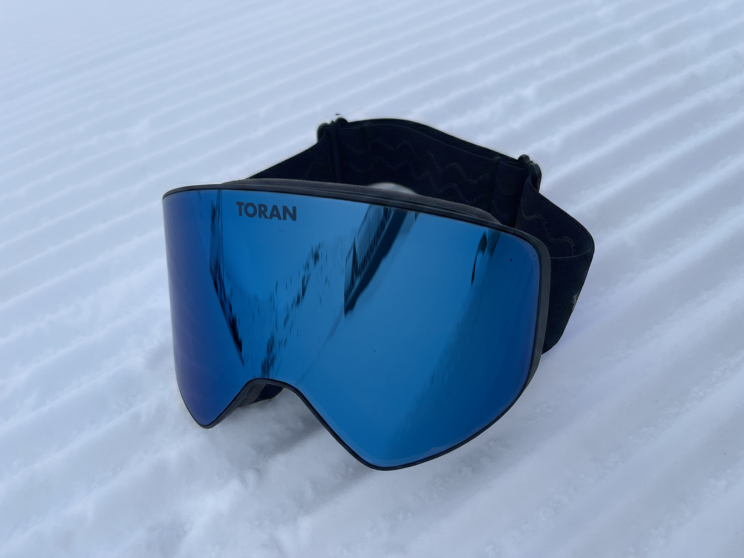image00109.png