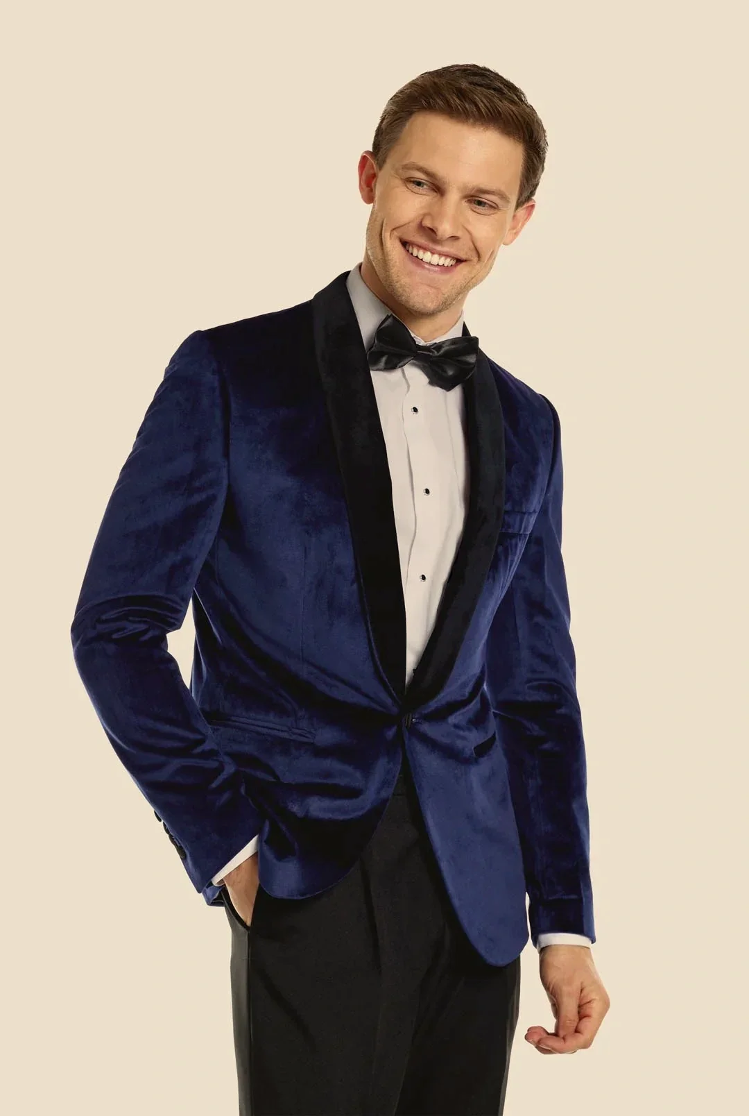 OppoSuits_Deluxe_Men_s_Blazer_Dinner_Jacket_Deep_Blue01.webp