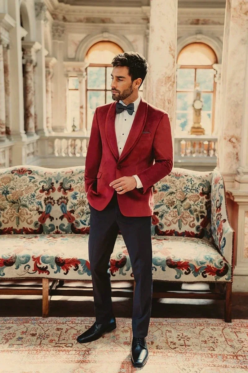 Mens_Blazers-Ruby-Red.webp