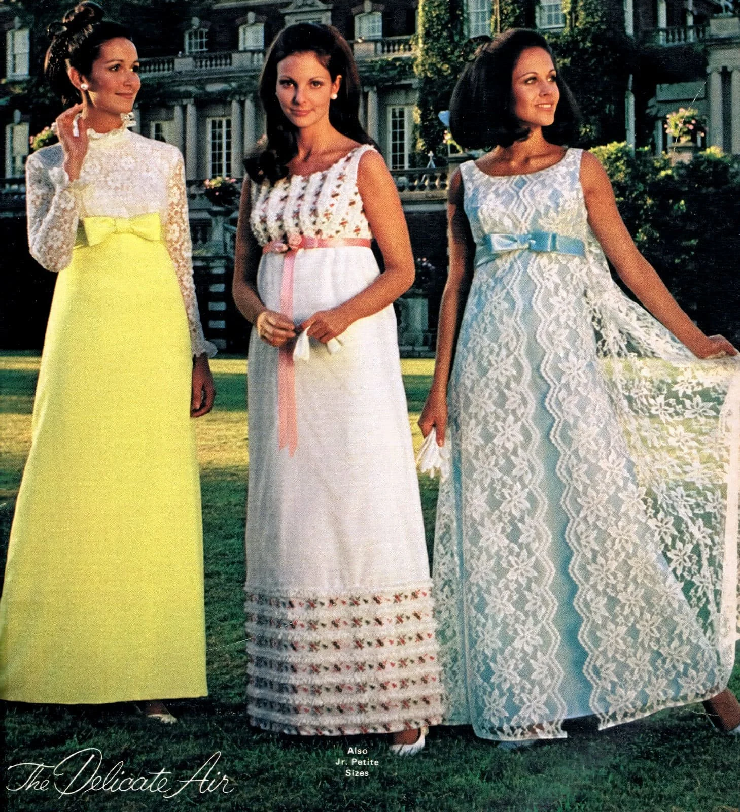 Lacy-old-1970-prom-dresses-and-formalwear-for-women.jpg
