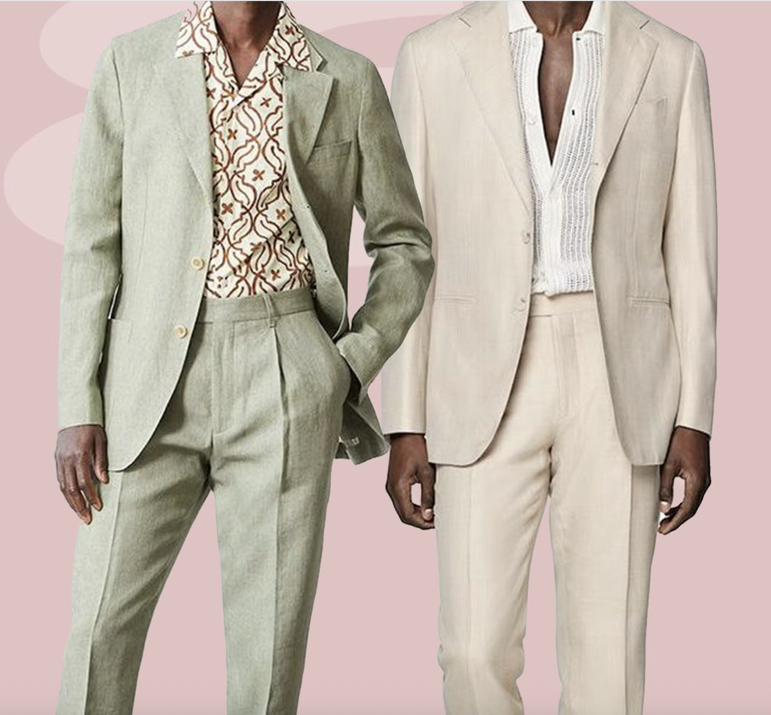 Screenshot 2026-01-11 at 8.43.57 PM.png