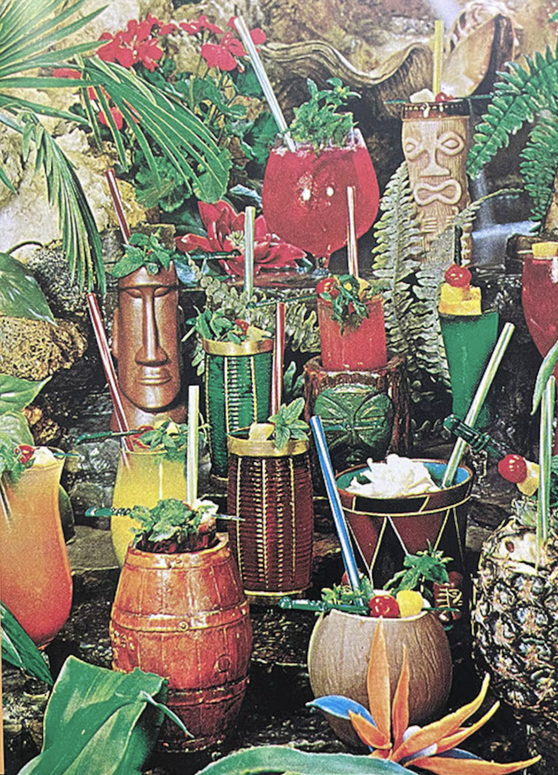 Screenshot 2026-01-11 at 6.44.18 PM.png