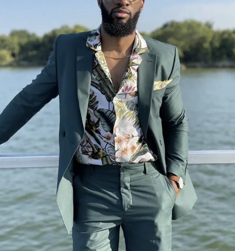 Screenshot 2026-01-29 at 8.22.03 PM.png