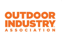 Screenshot 2026-02-17 161540.png