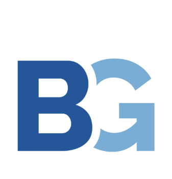 Screenshot 2026-02-17 161102.png