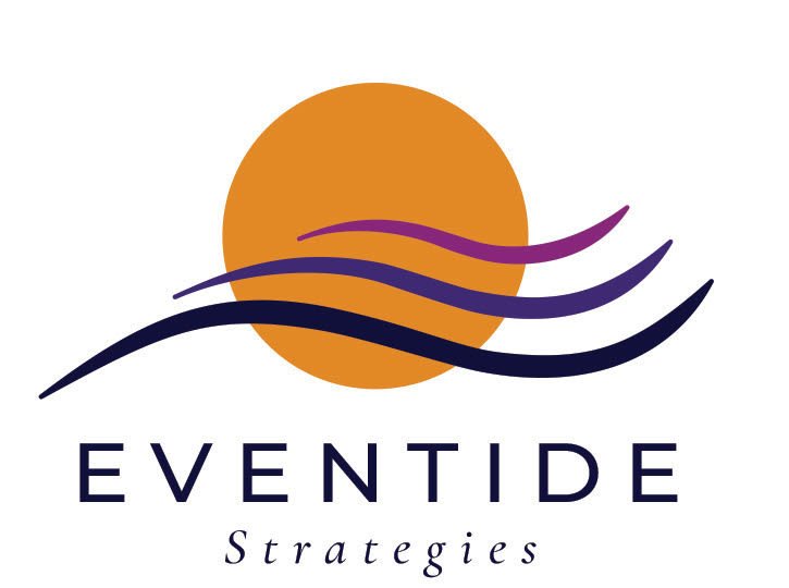eventide logo.jpg